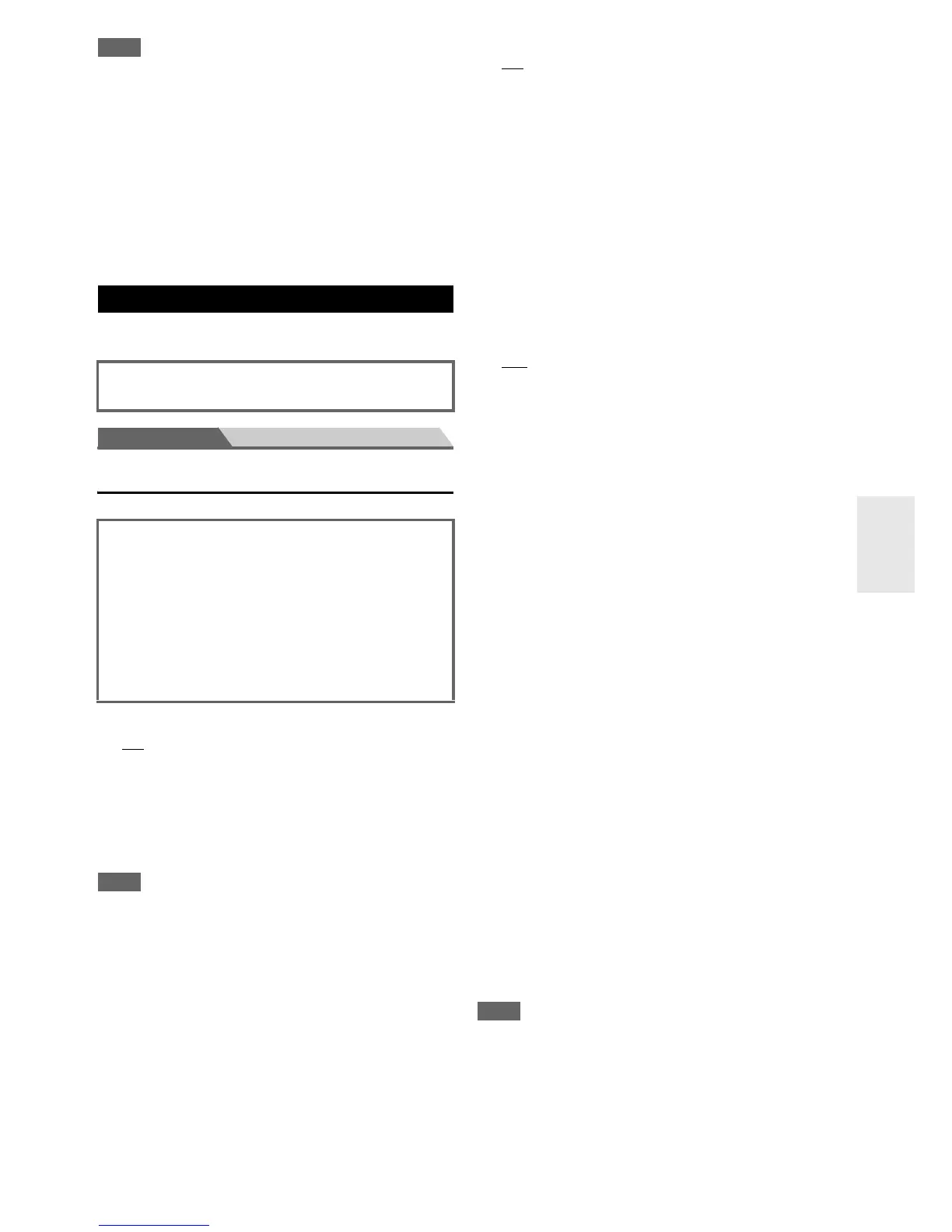 Page #59 background image