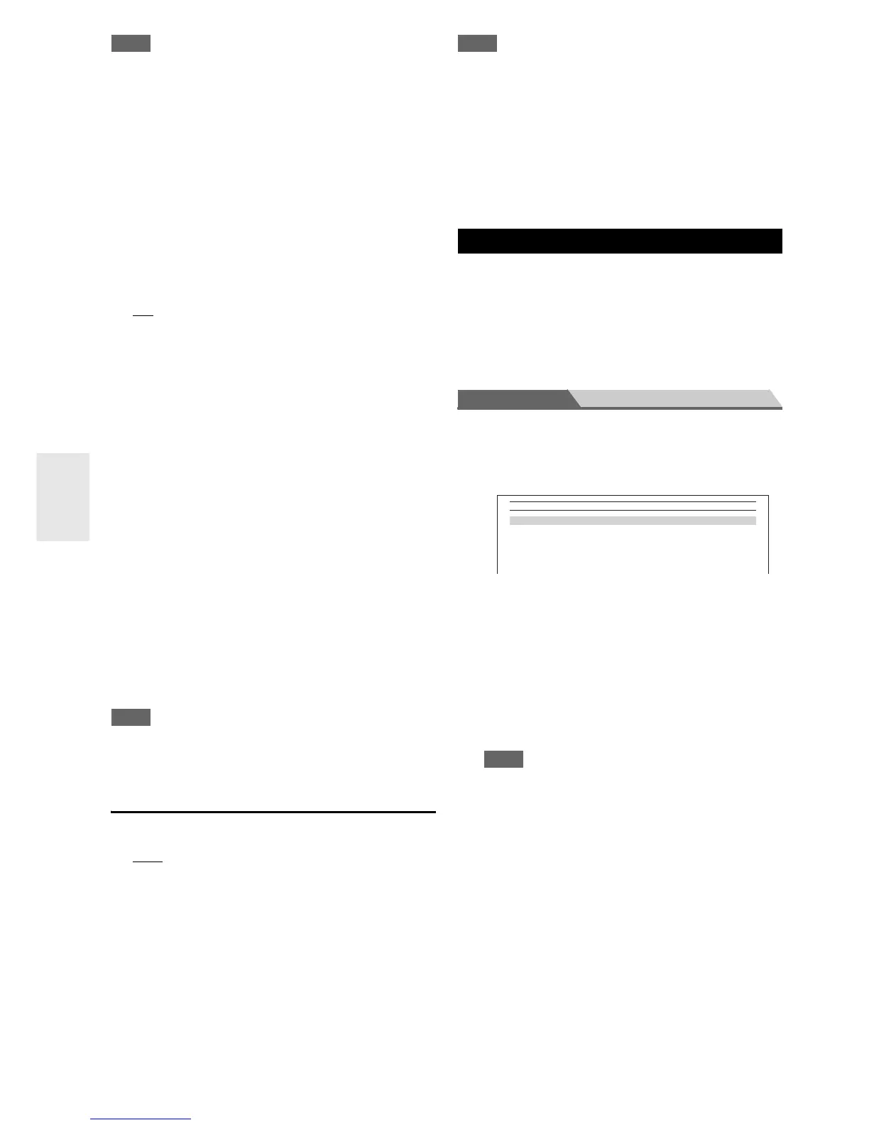 Page #64 background image