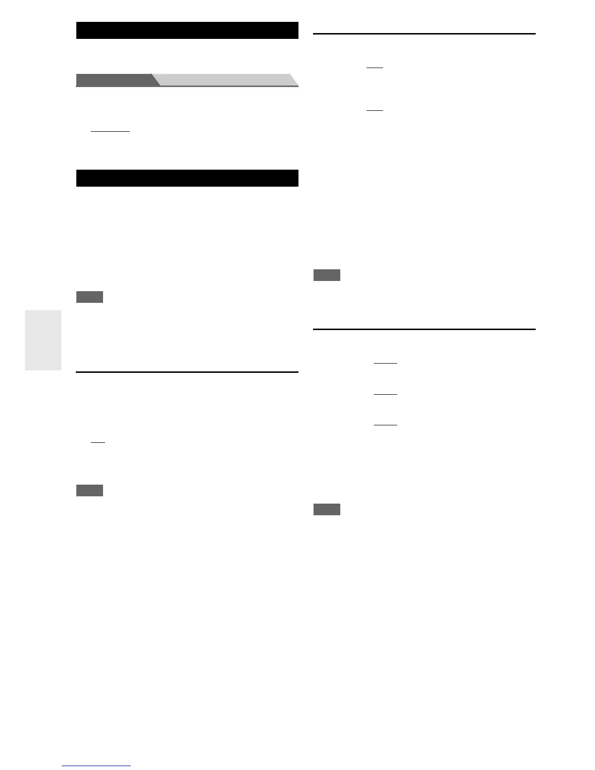 Page #70 background image