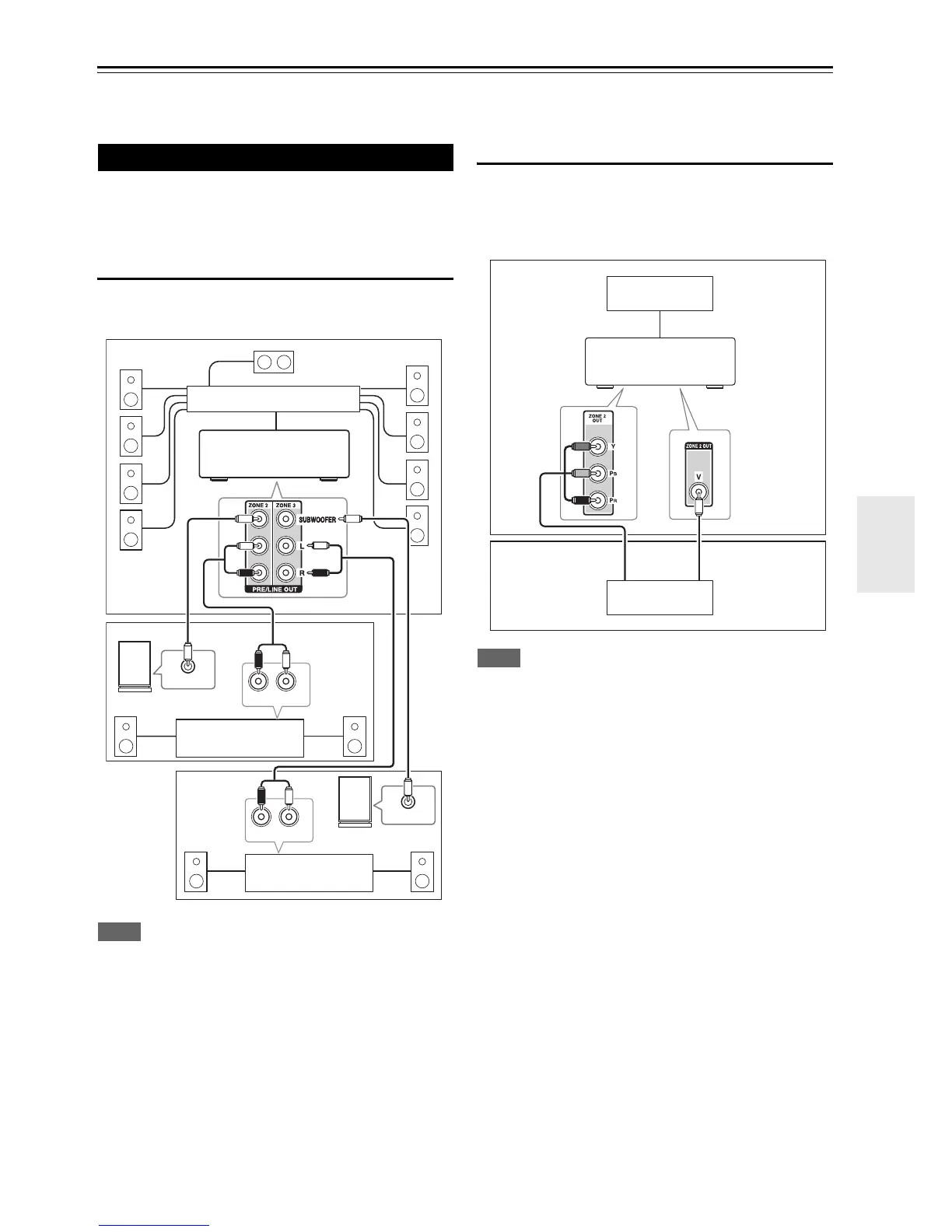 Page #73 background image