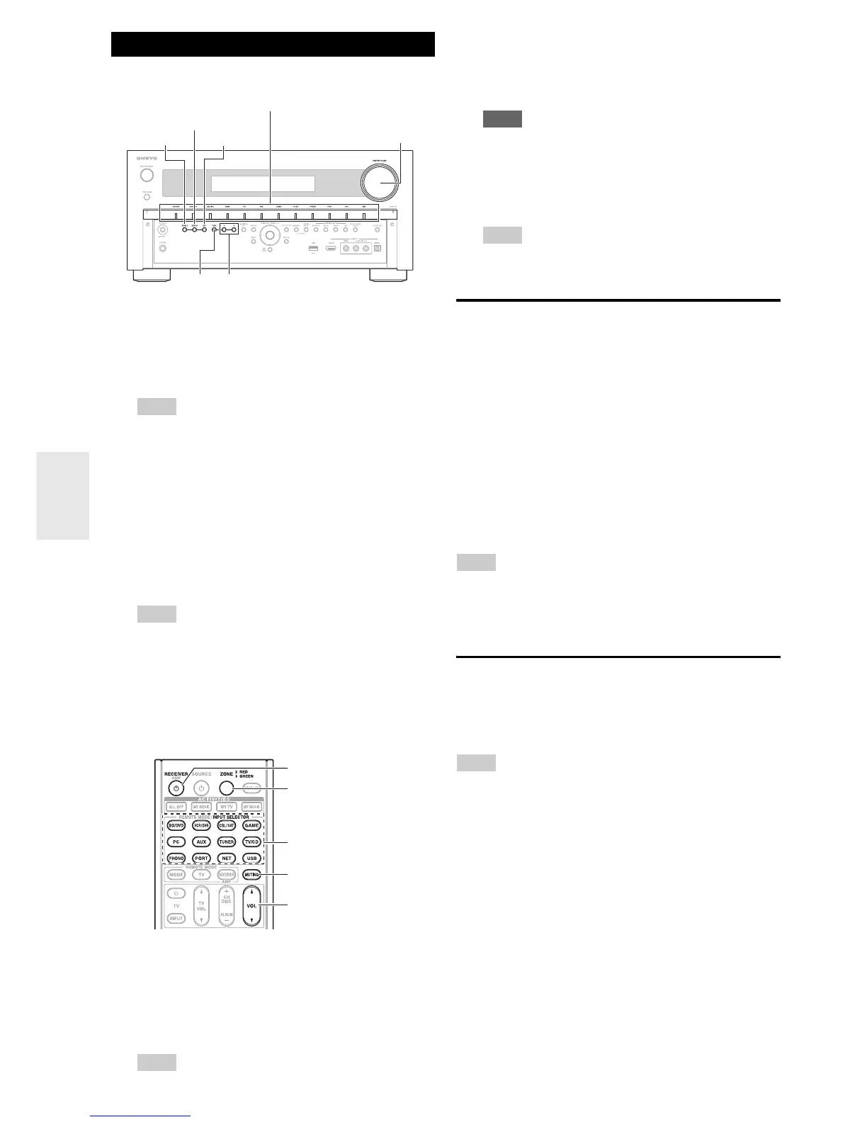 Page #74 background image