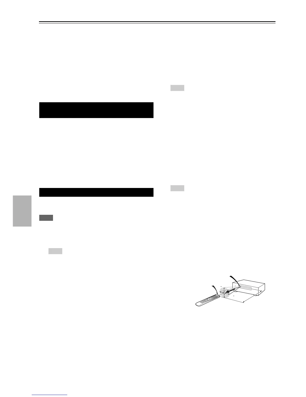Page #80 background image