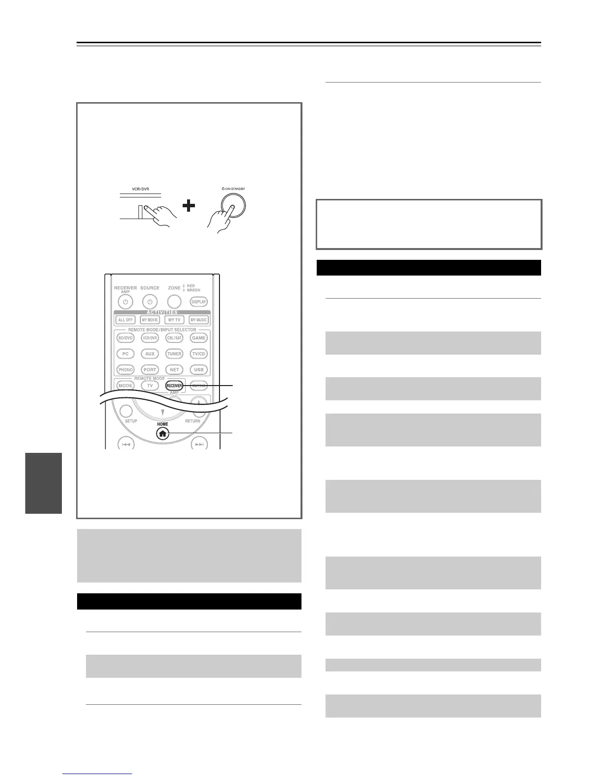 Page #86 background image