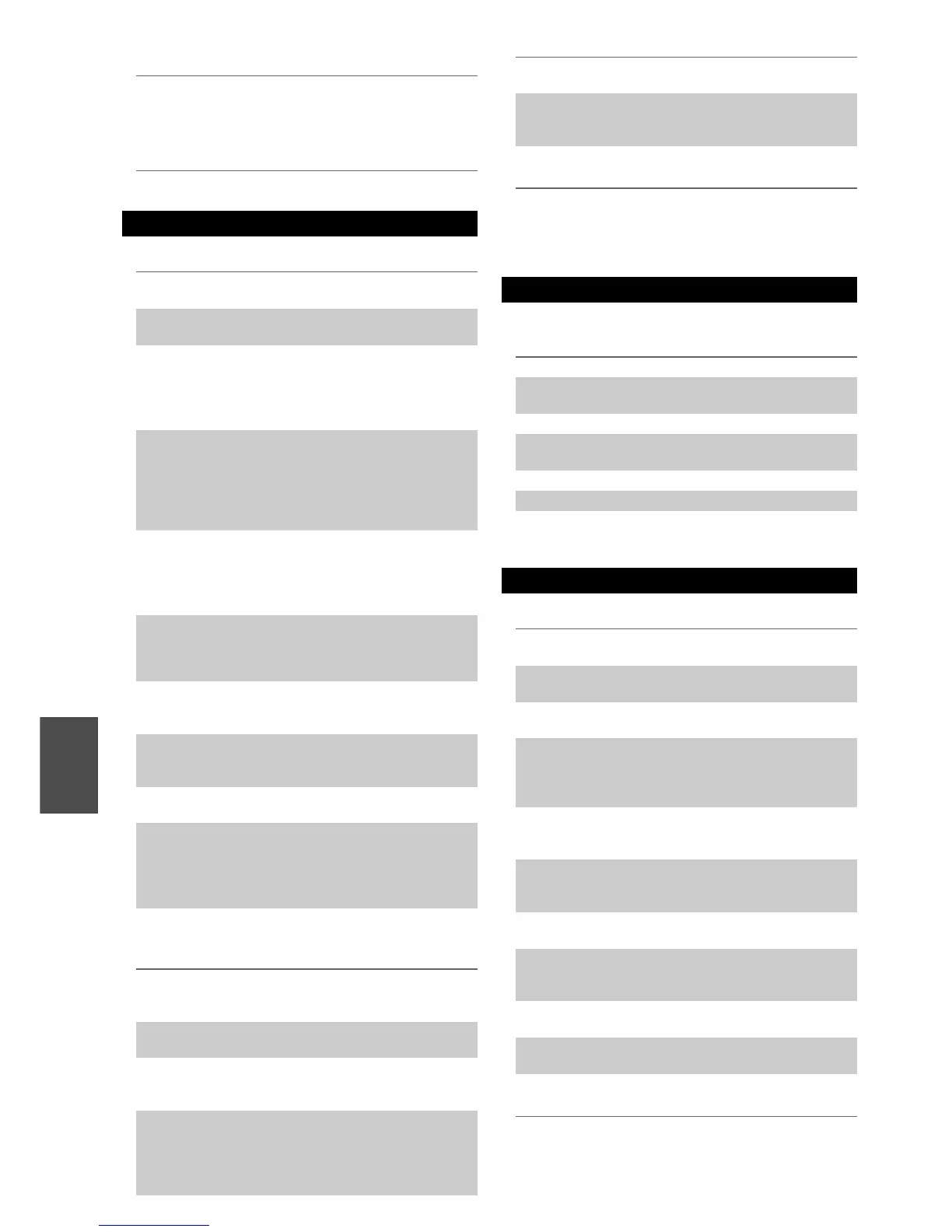 Page #88 background image