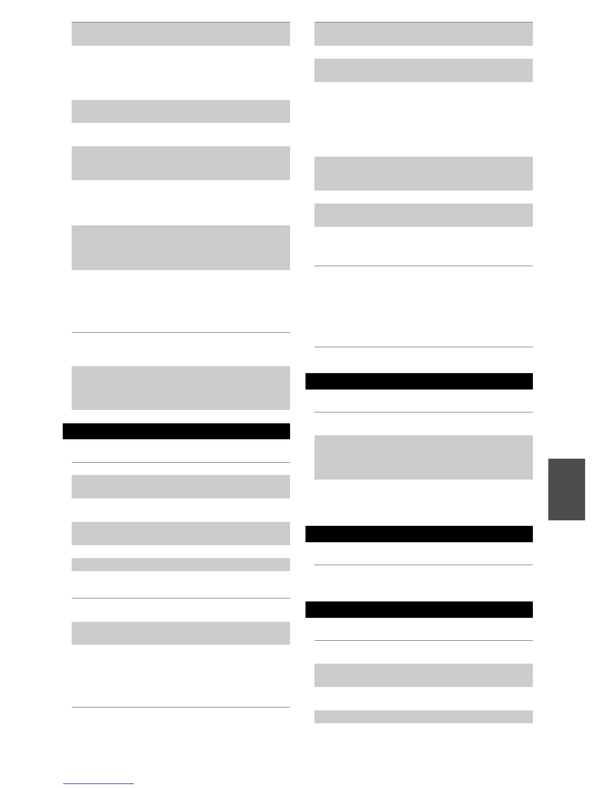 Page #89 background image
