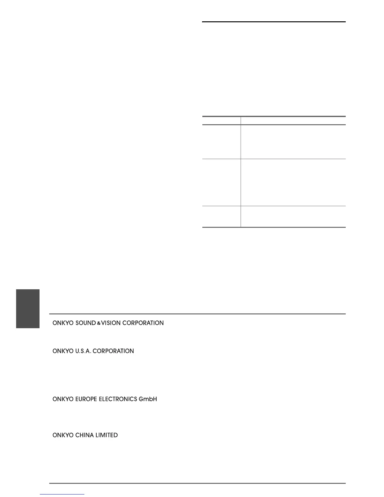 Page #94 background image