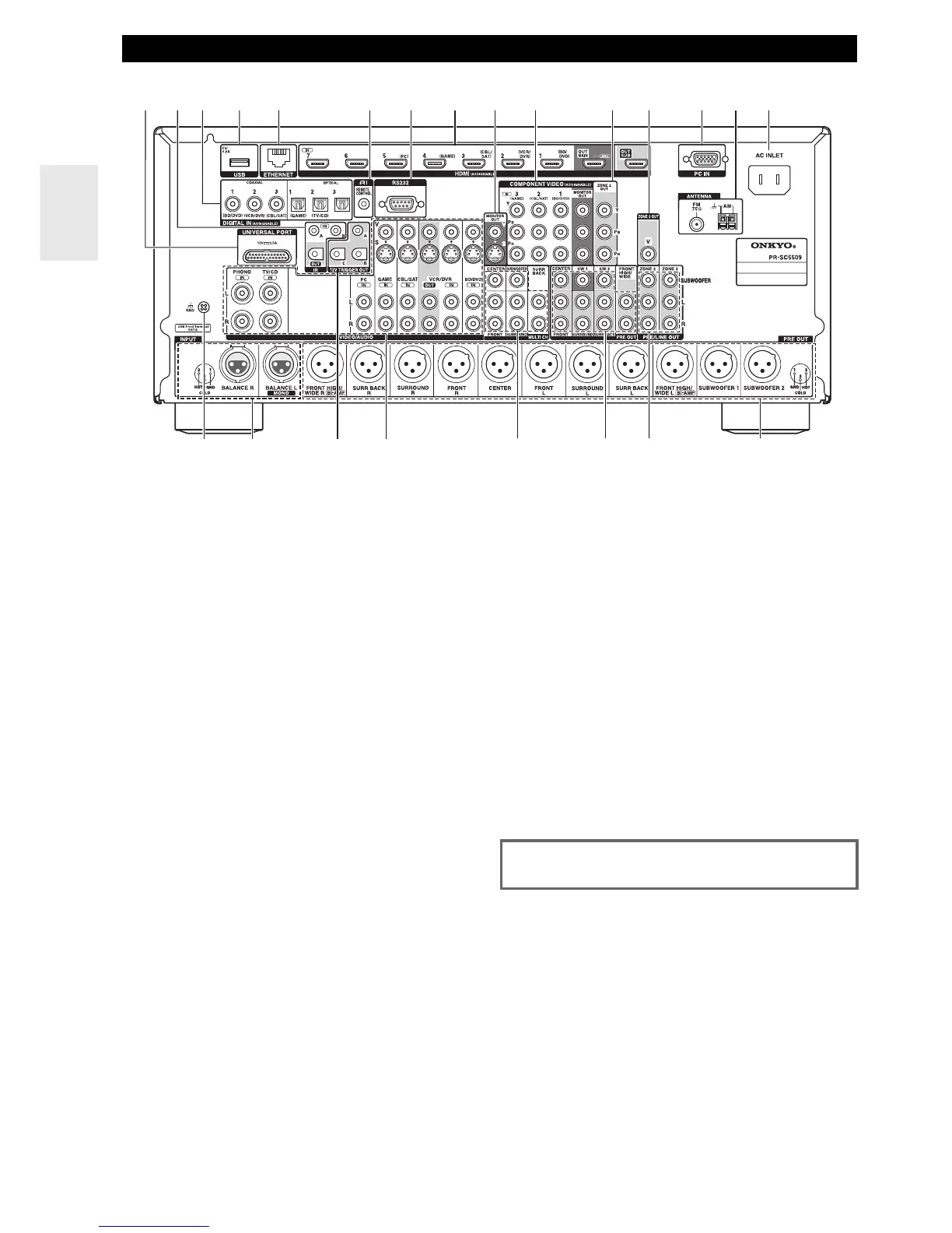 Page #10 background image