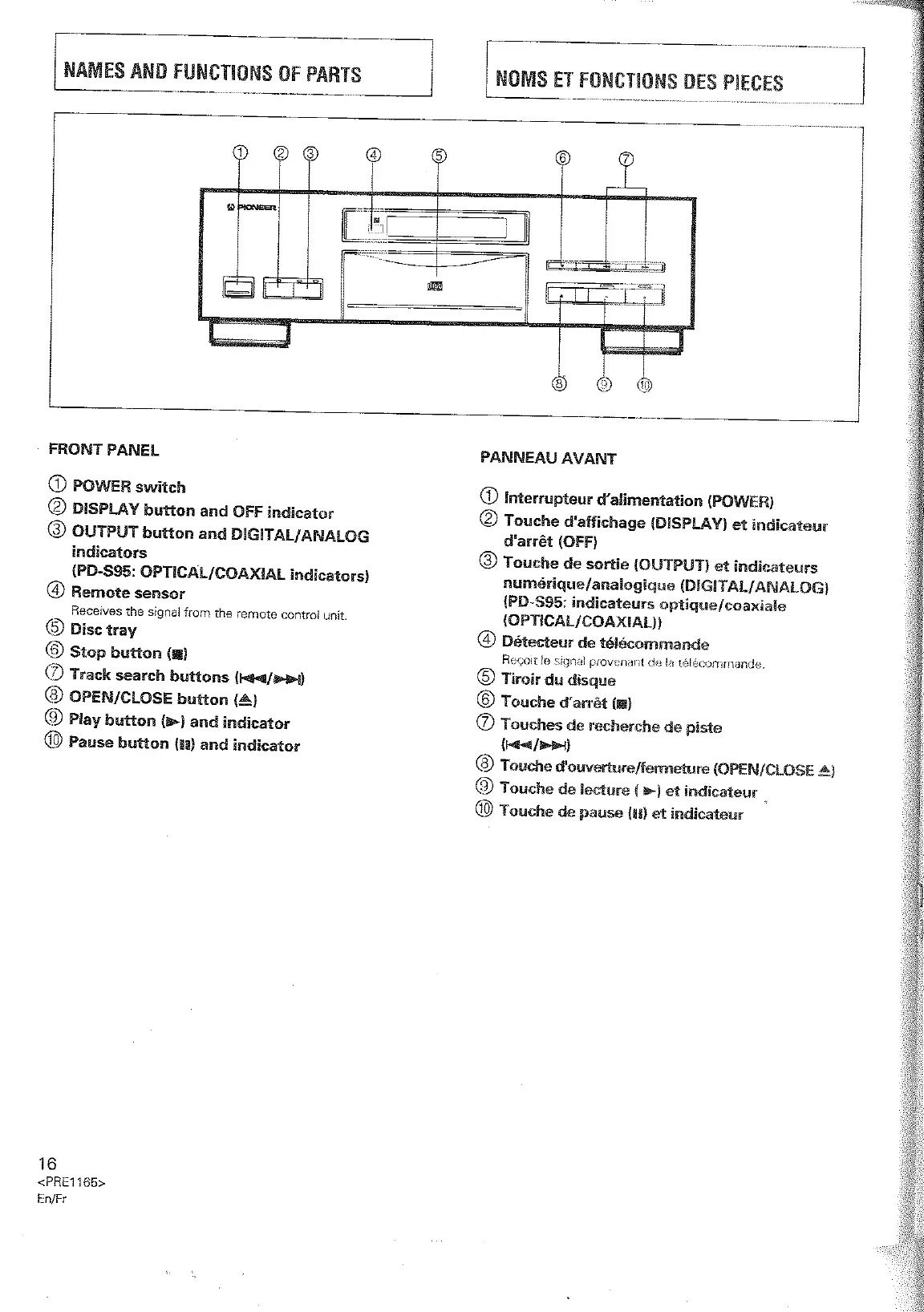 Page #16 background image