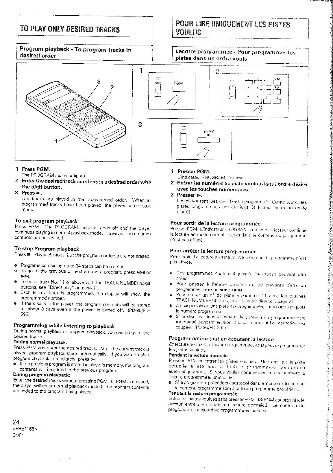 Page #24 background image