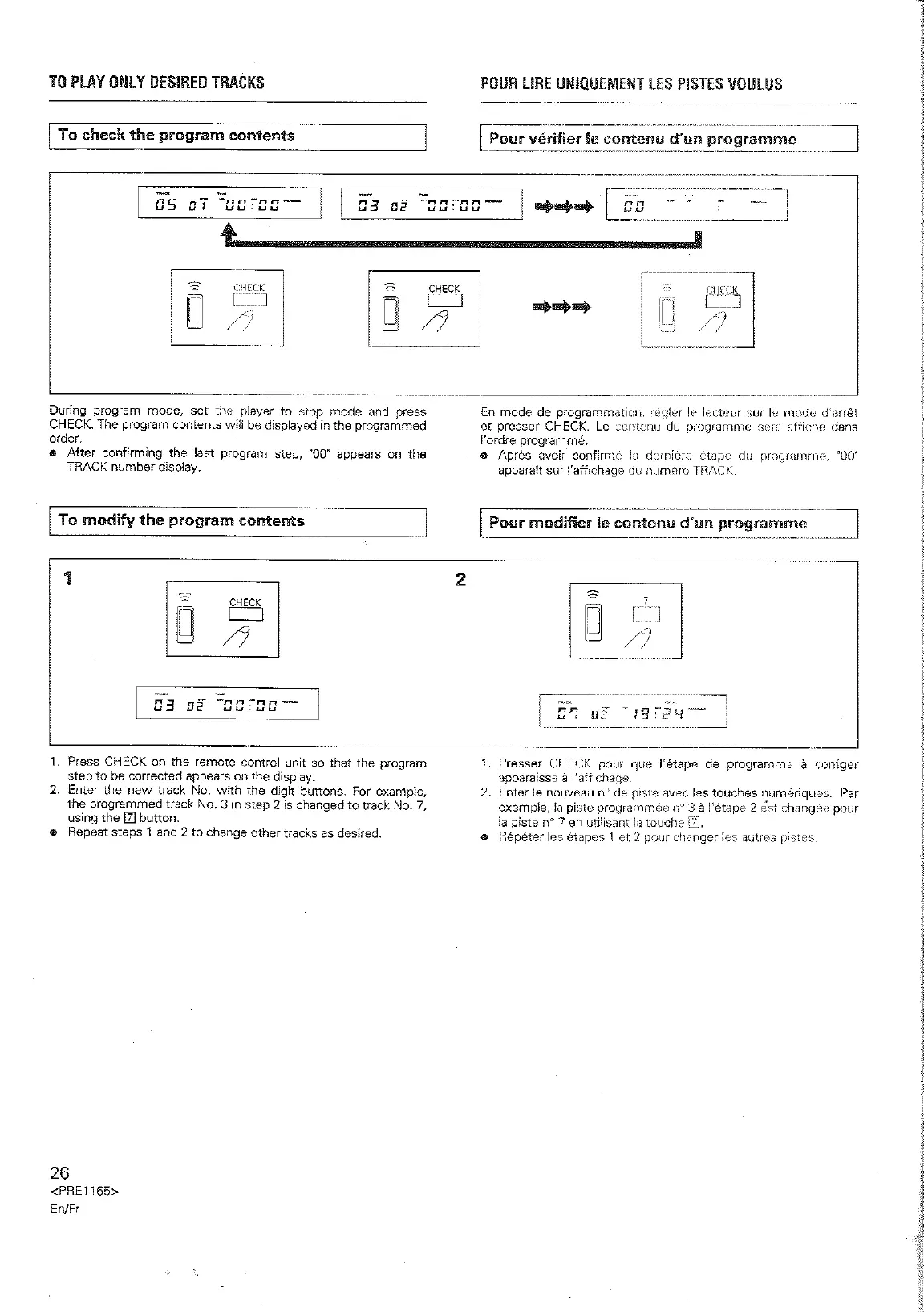 Page #26 background image