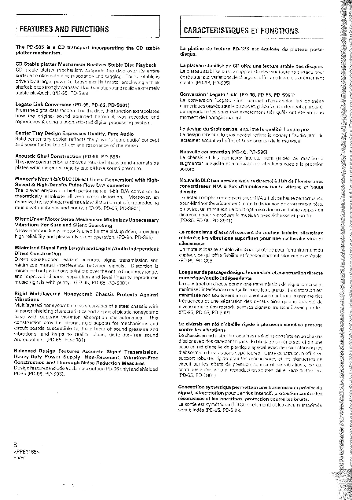 Page #8 background image