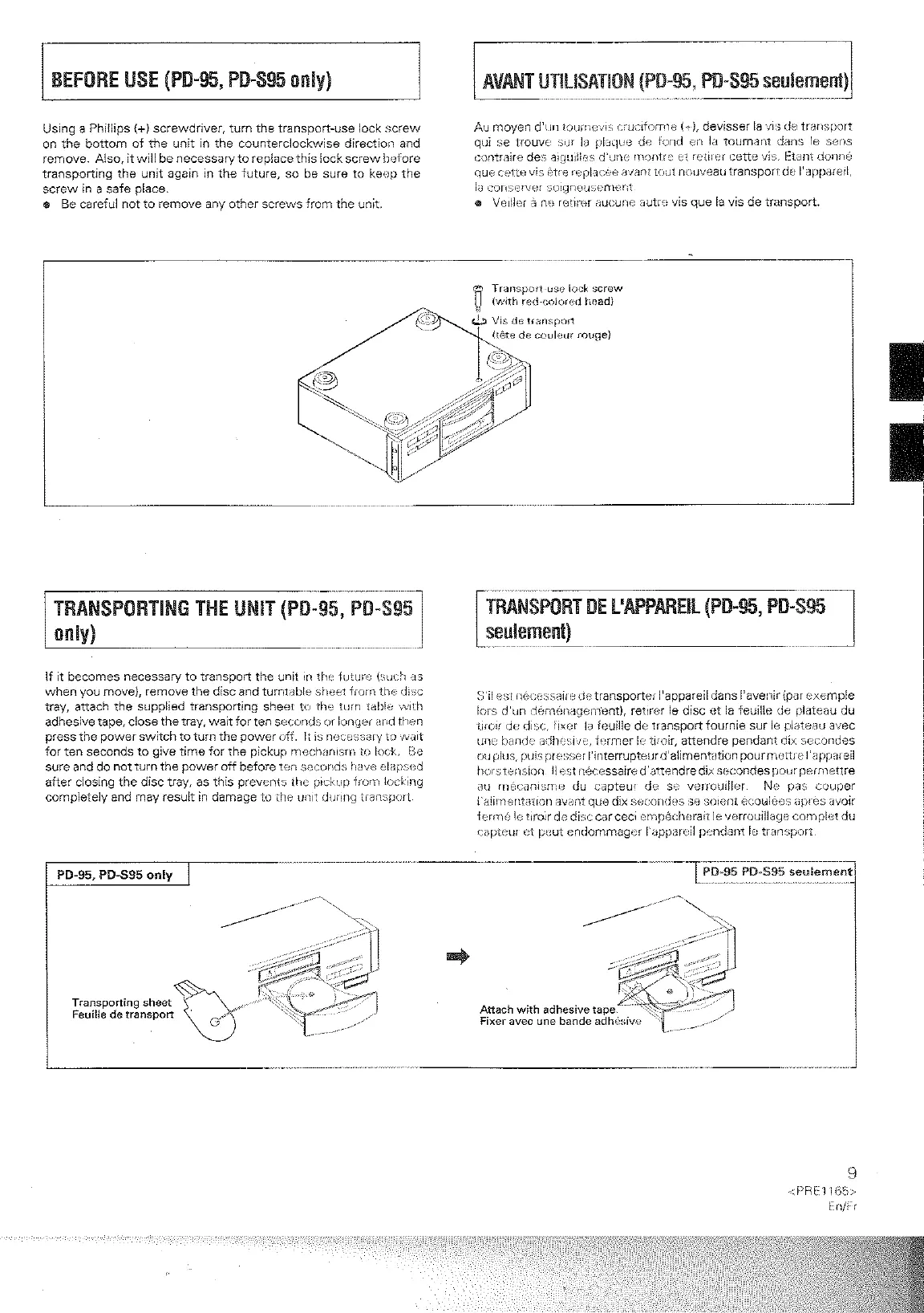 Page #9 background image