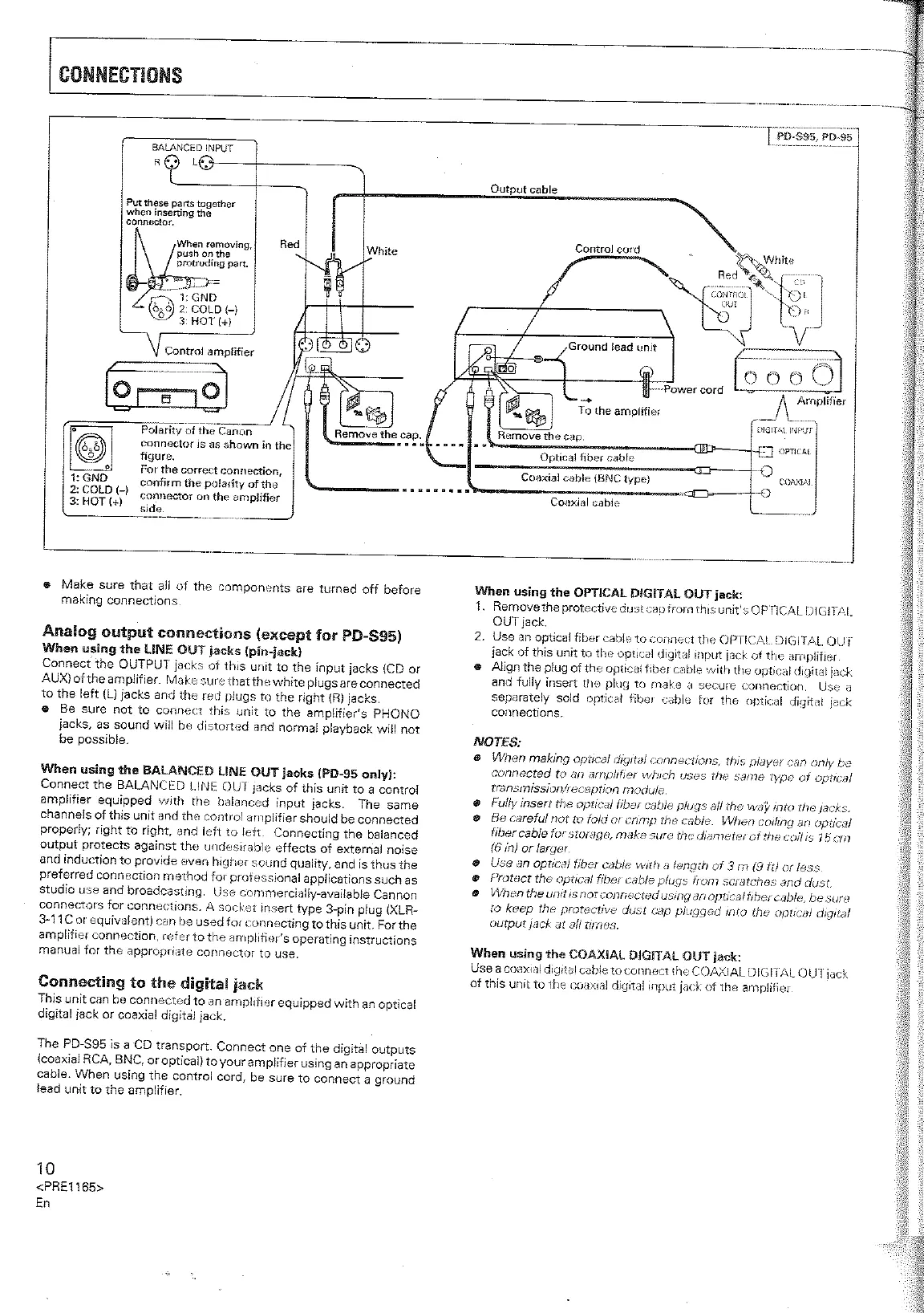 Page #10 background image