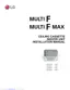 Preview: Installation Manual