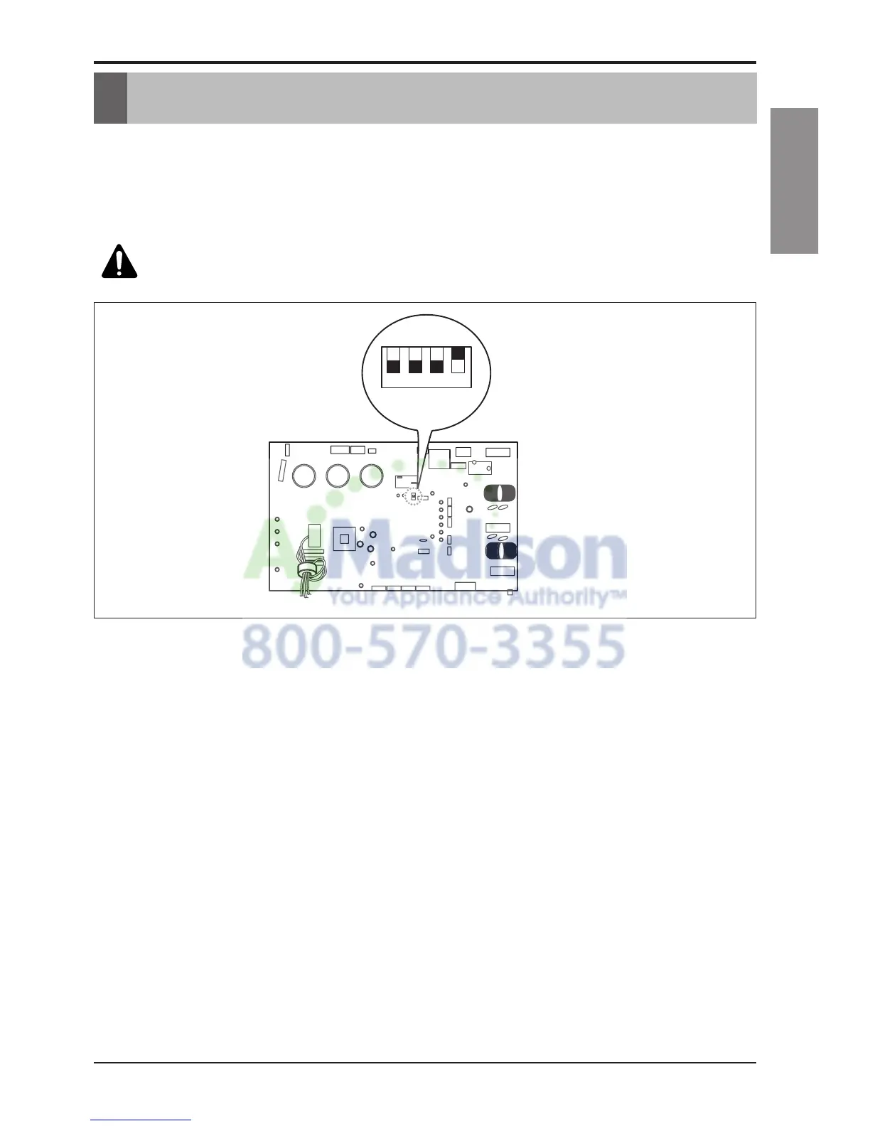 Page #41 background image