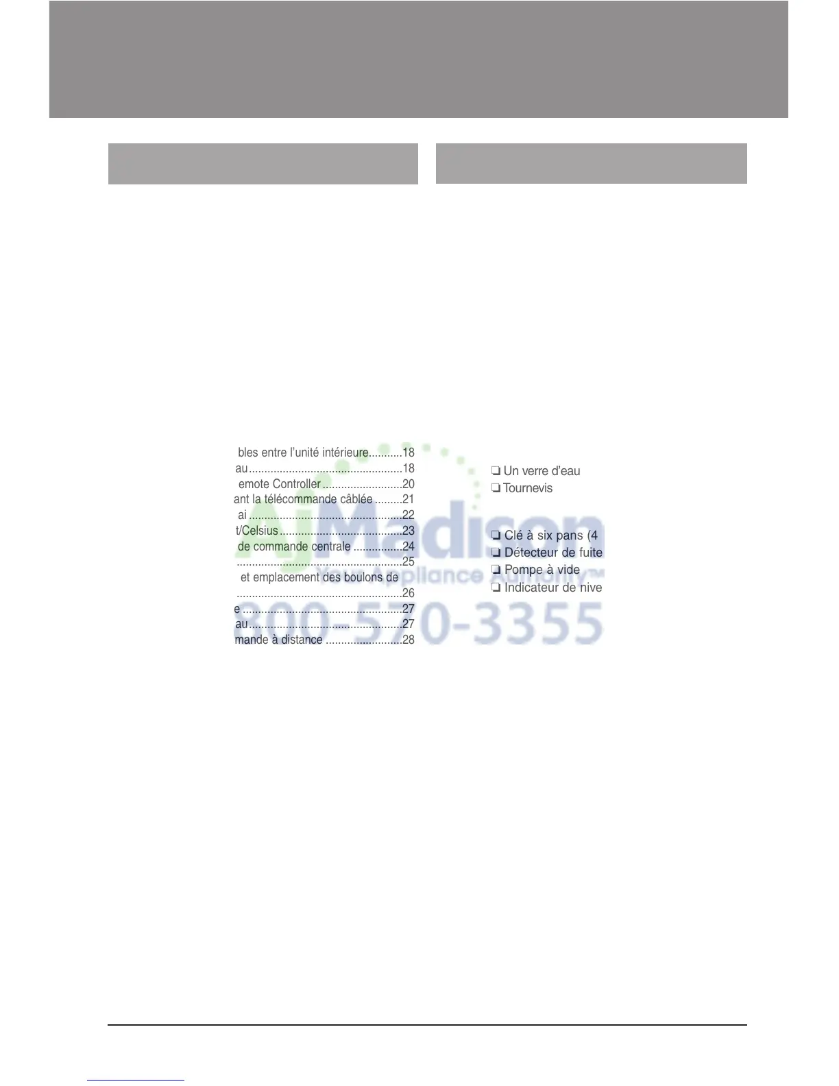 Page #48 background image