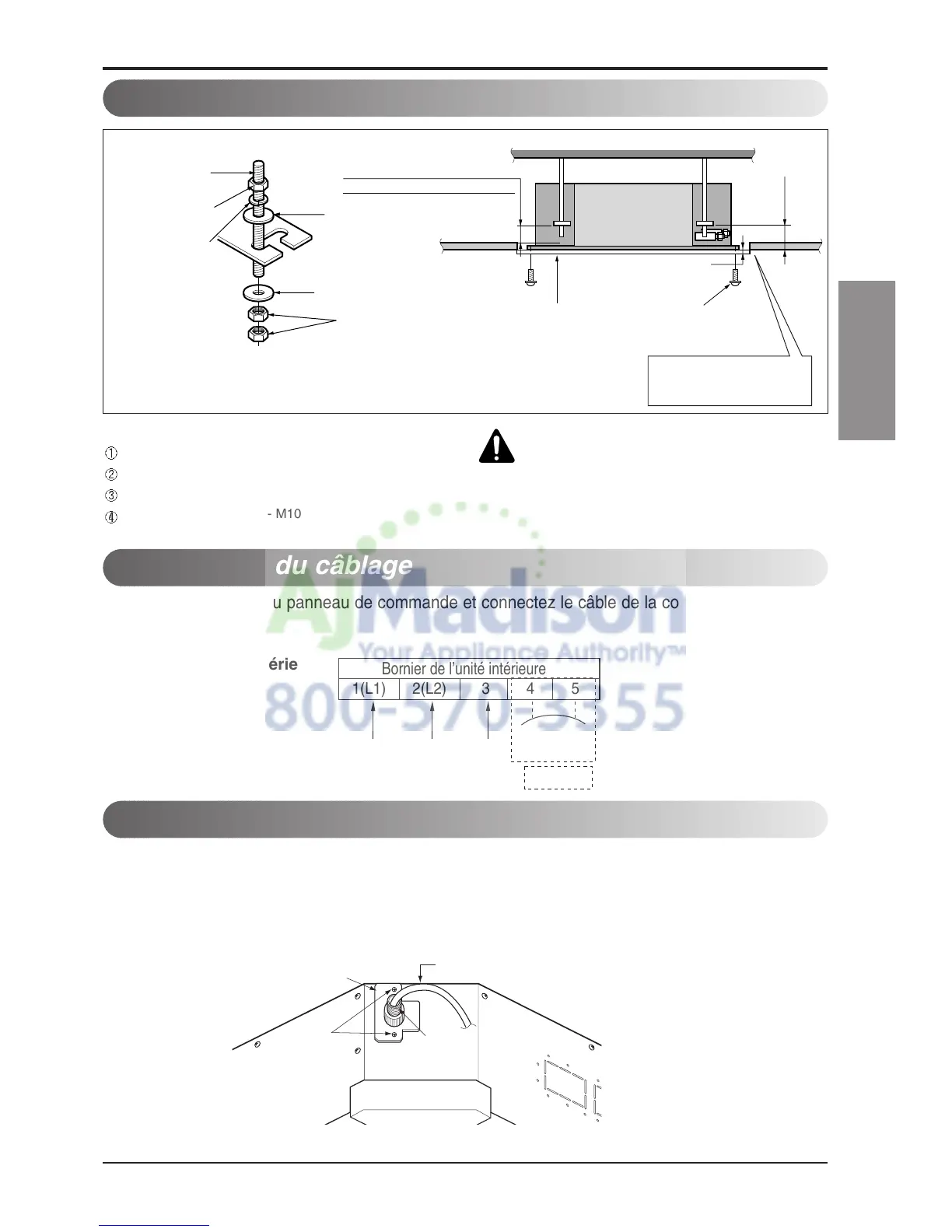 Page #73 background image