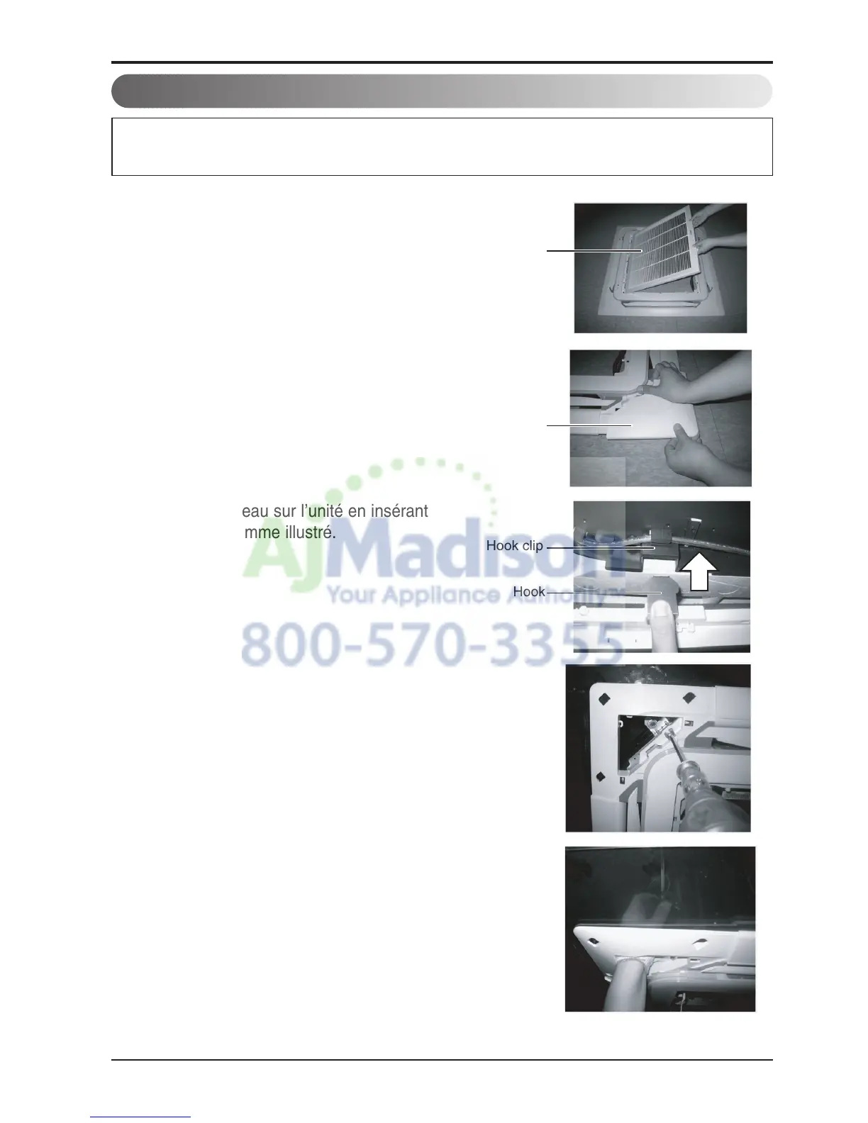 Page #76 background image