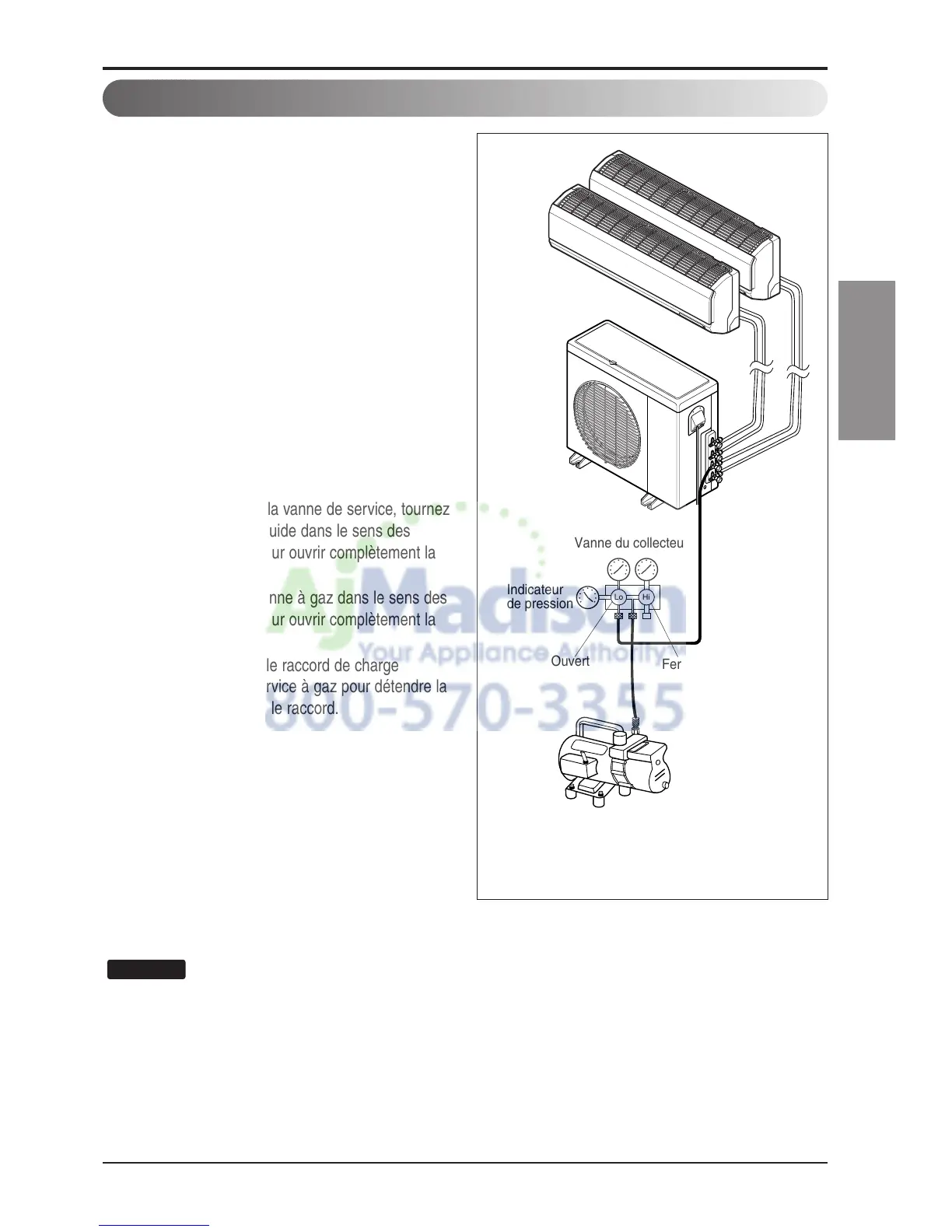 Page #89 background image
