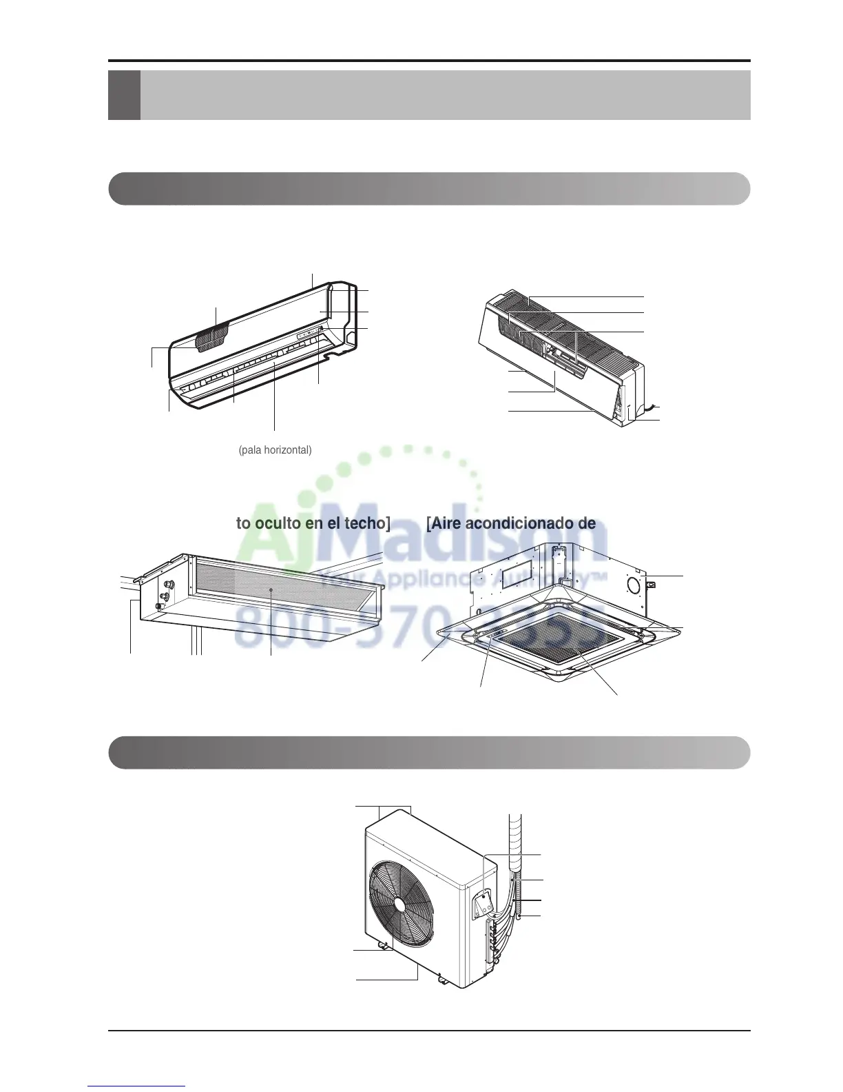 Page #96 background image