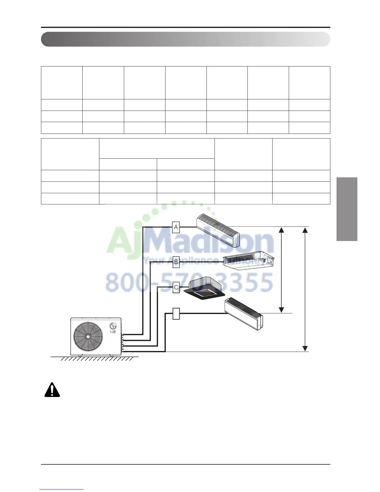 Page #103 background image