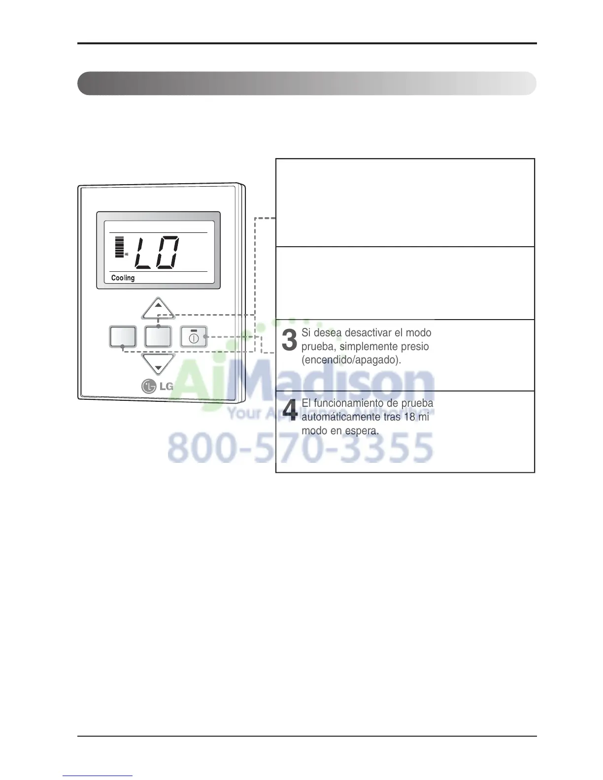 Page #114 background image