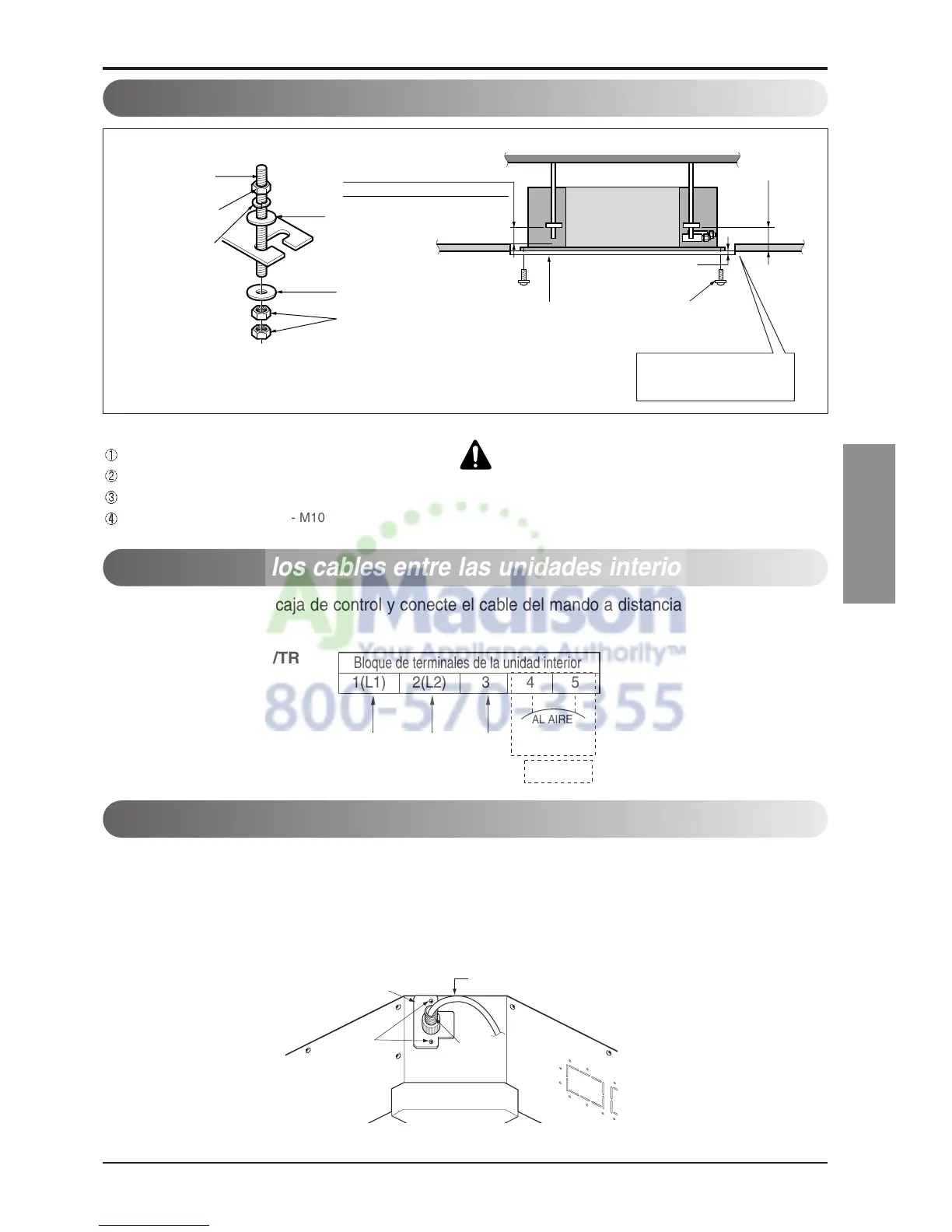 Page #119 background image