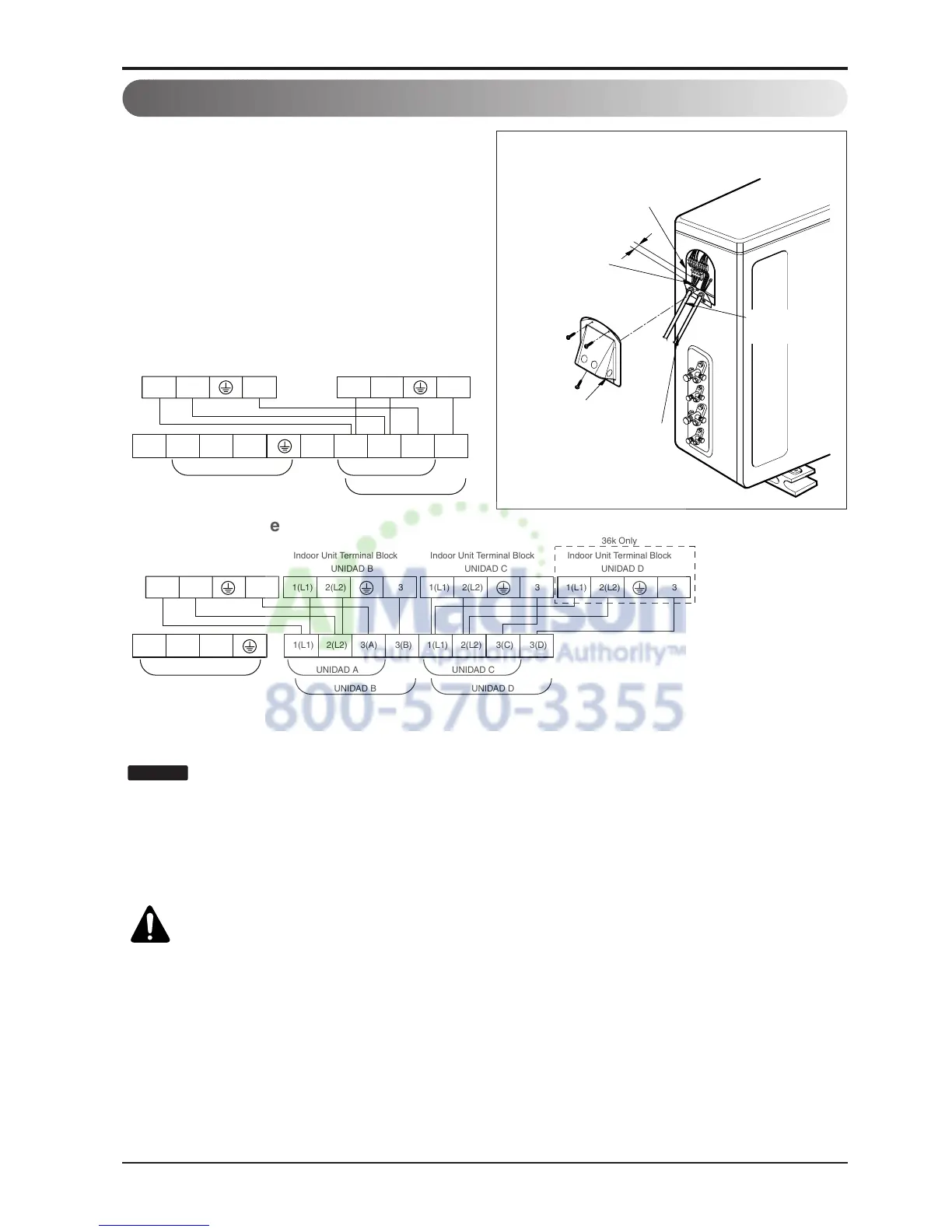 Page #130 background image