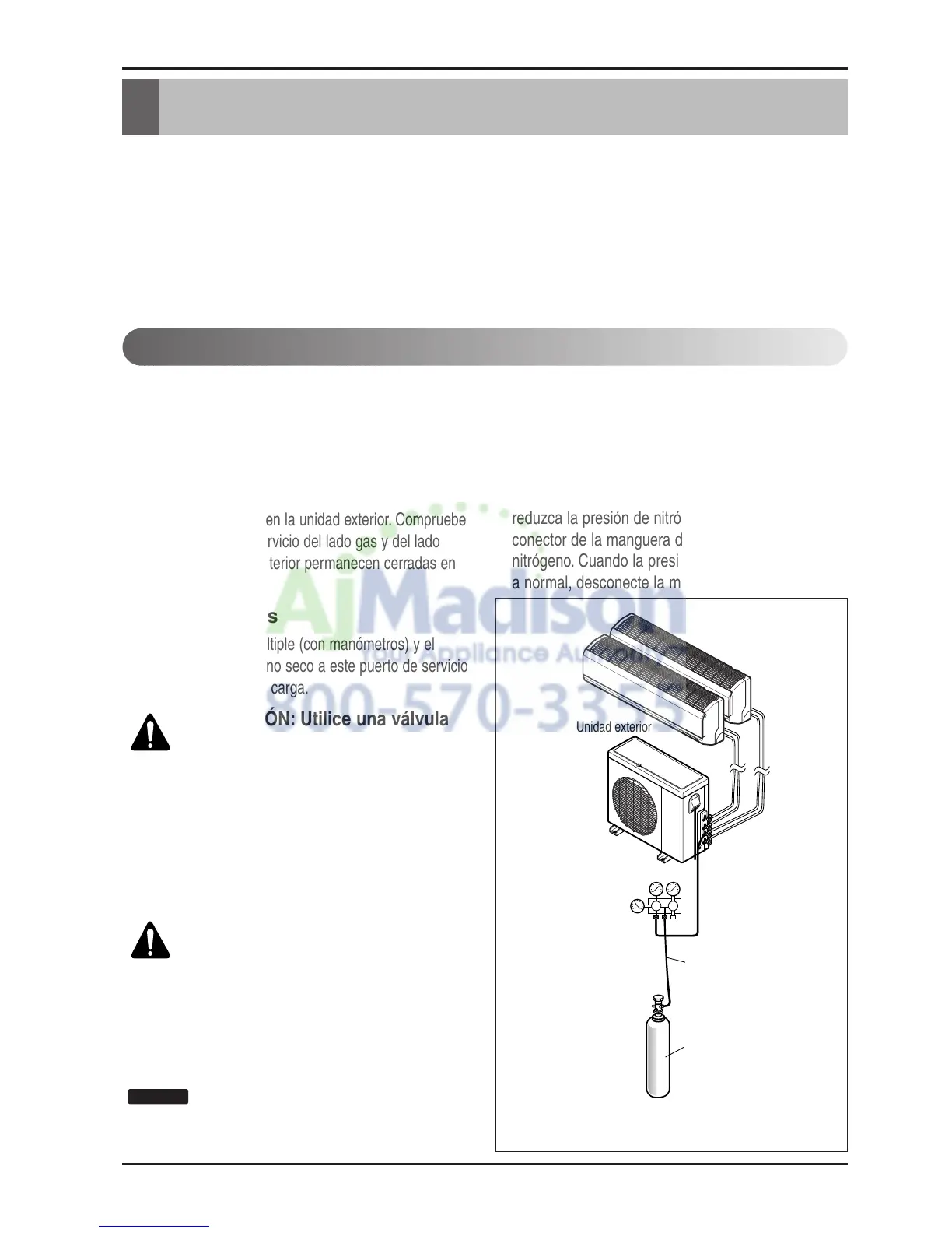 Page #134 background image
