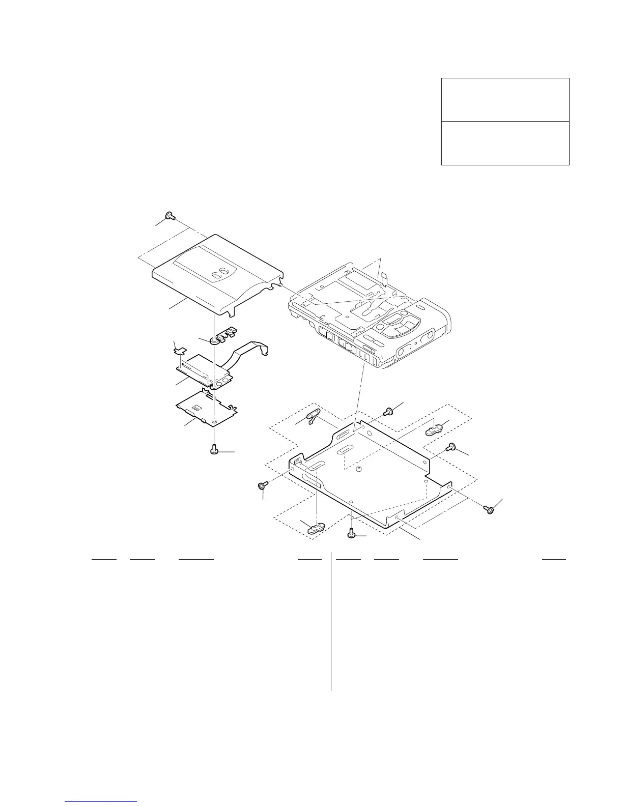 Page #47 background image