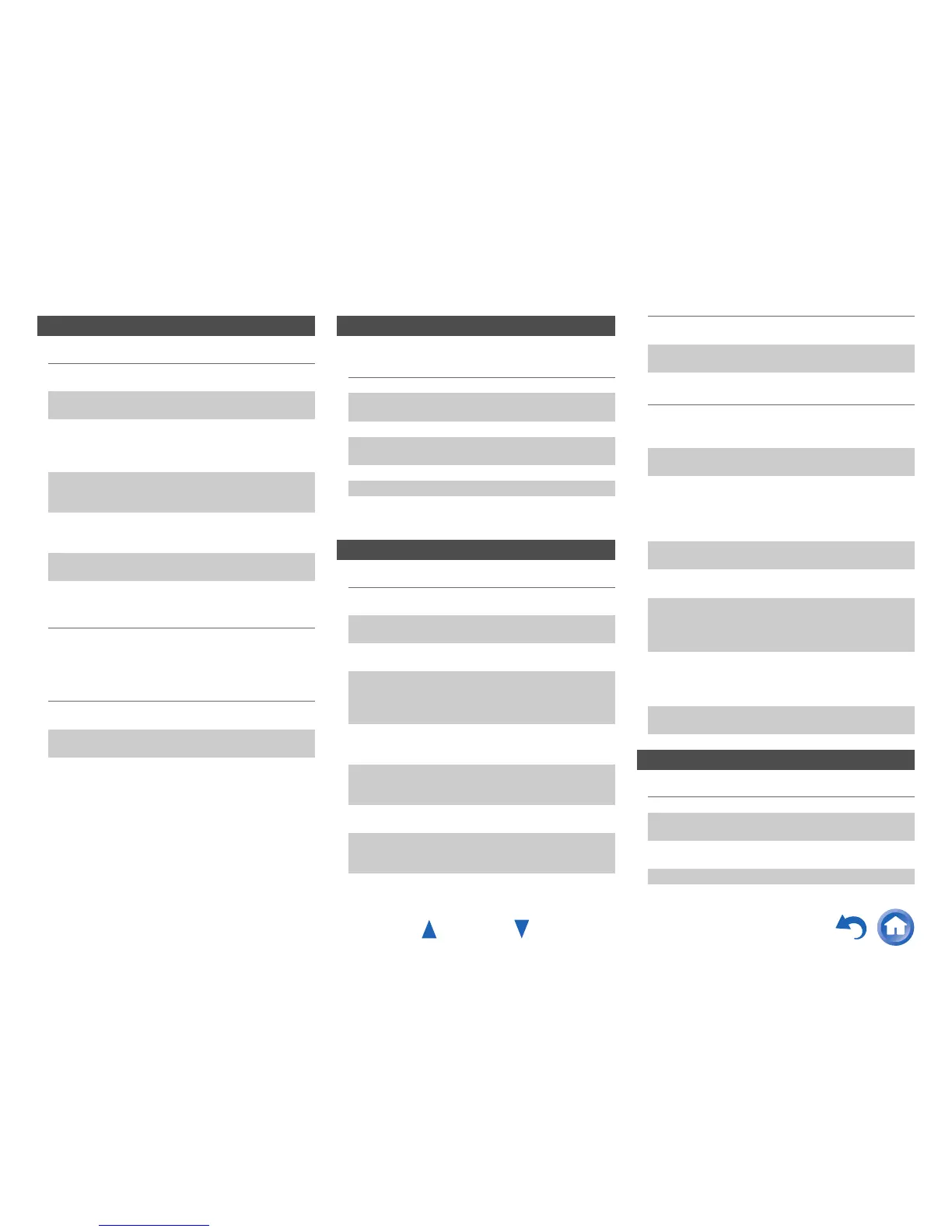 Page #59 background image