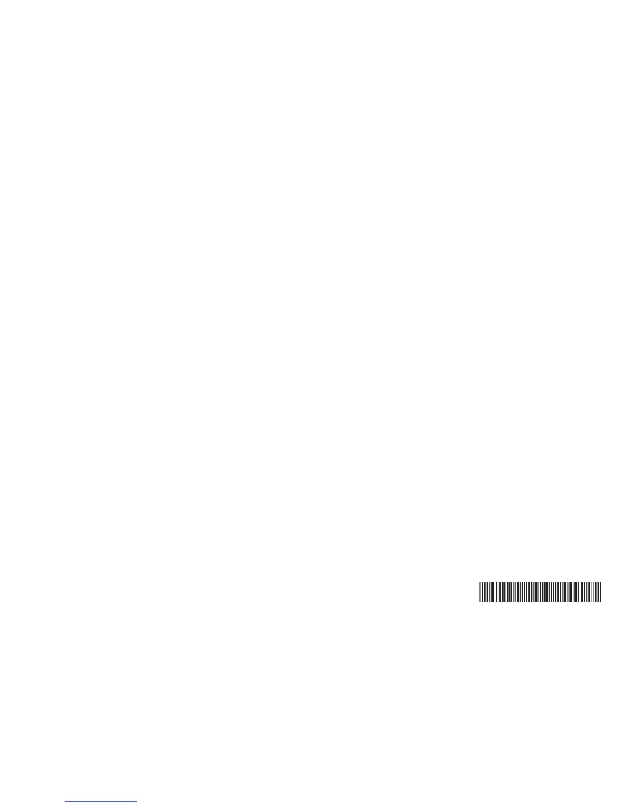 Page #96 background image