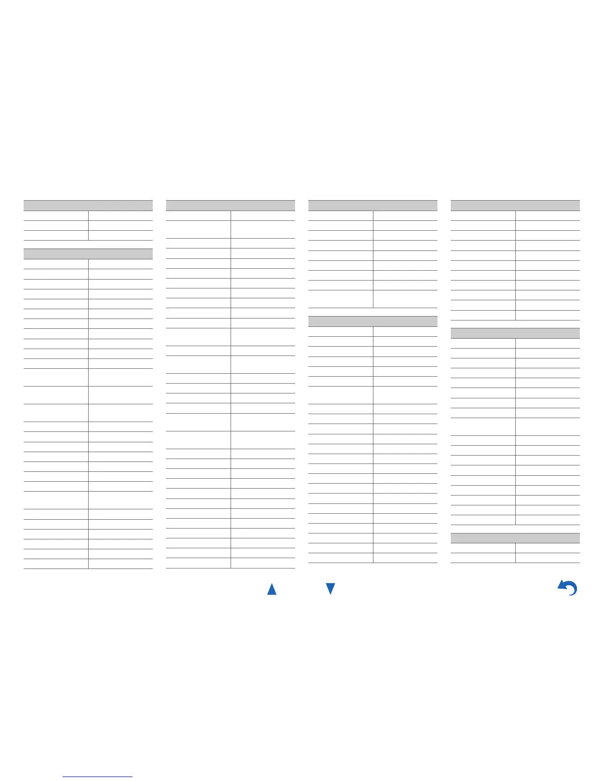 Page #106 background image