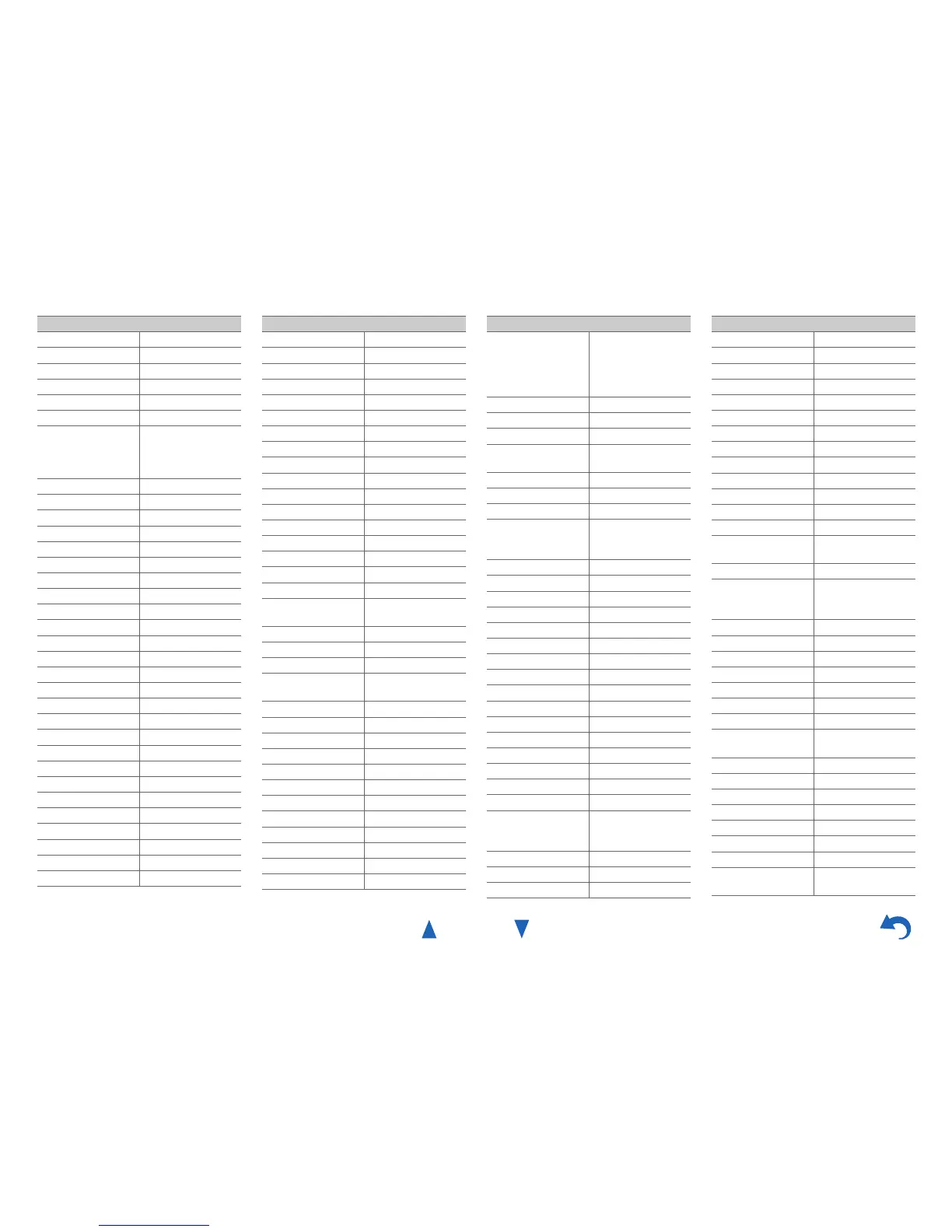 Page #109 background image