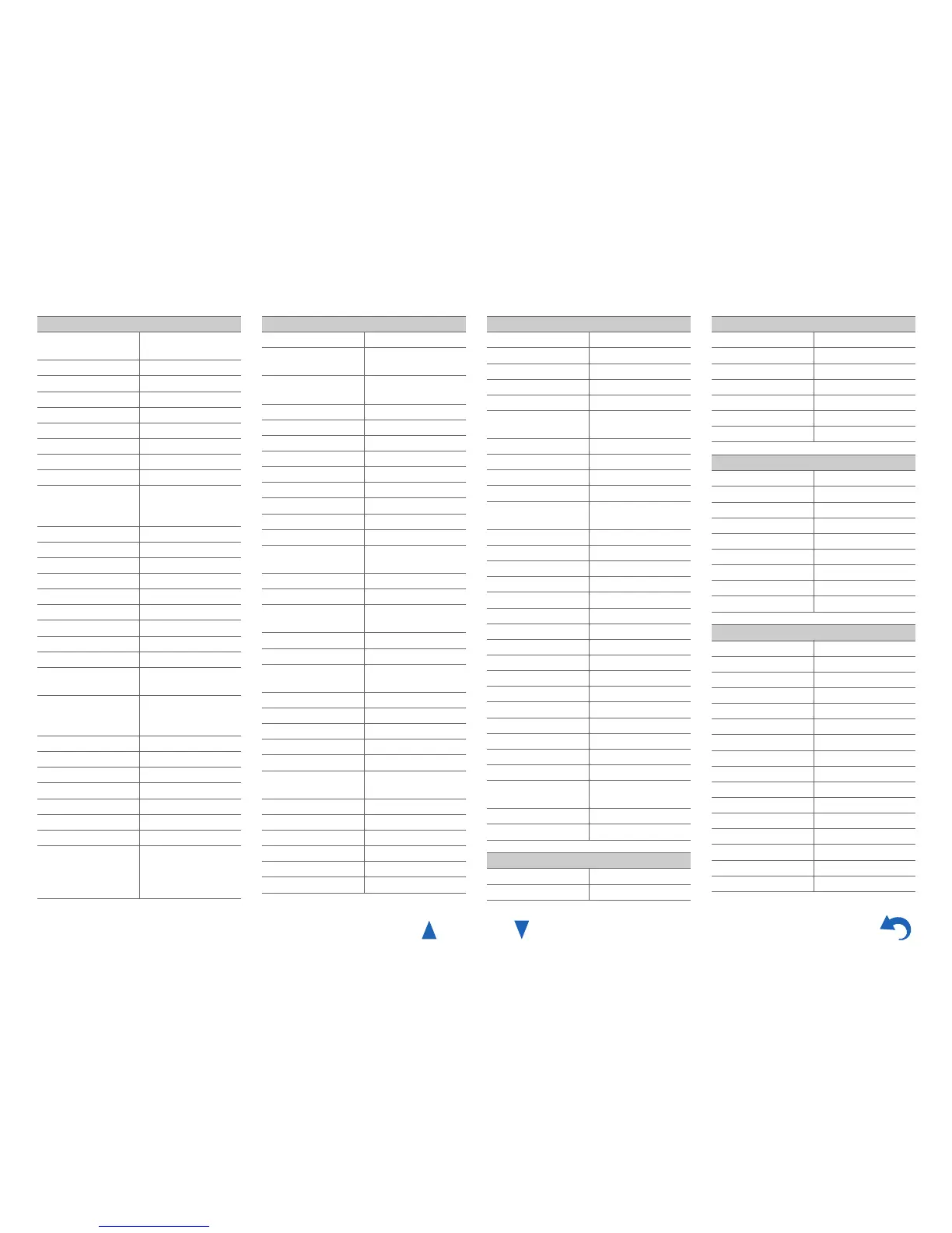 Page #115 background image