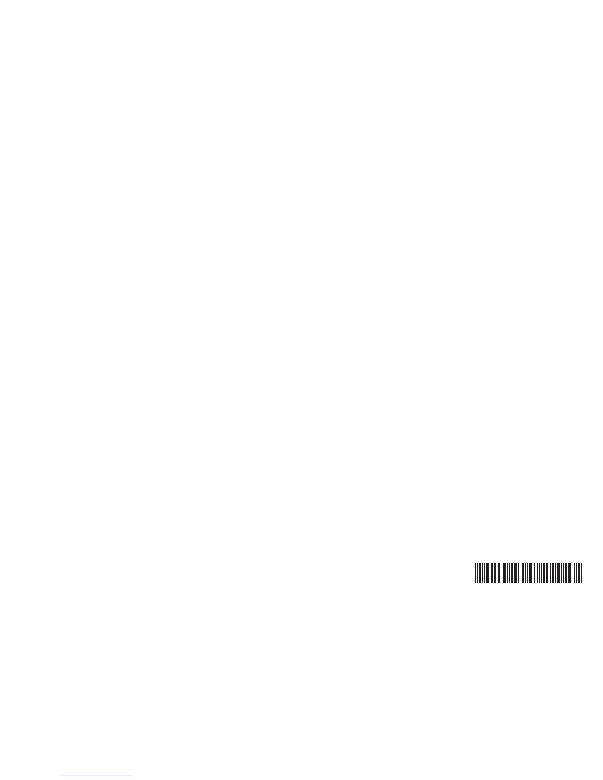 Page #120 background image