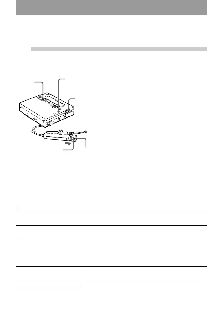 Page #19 background image