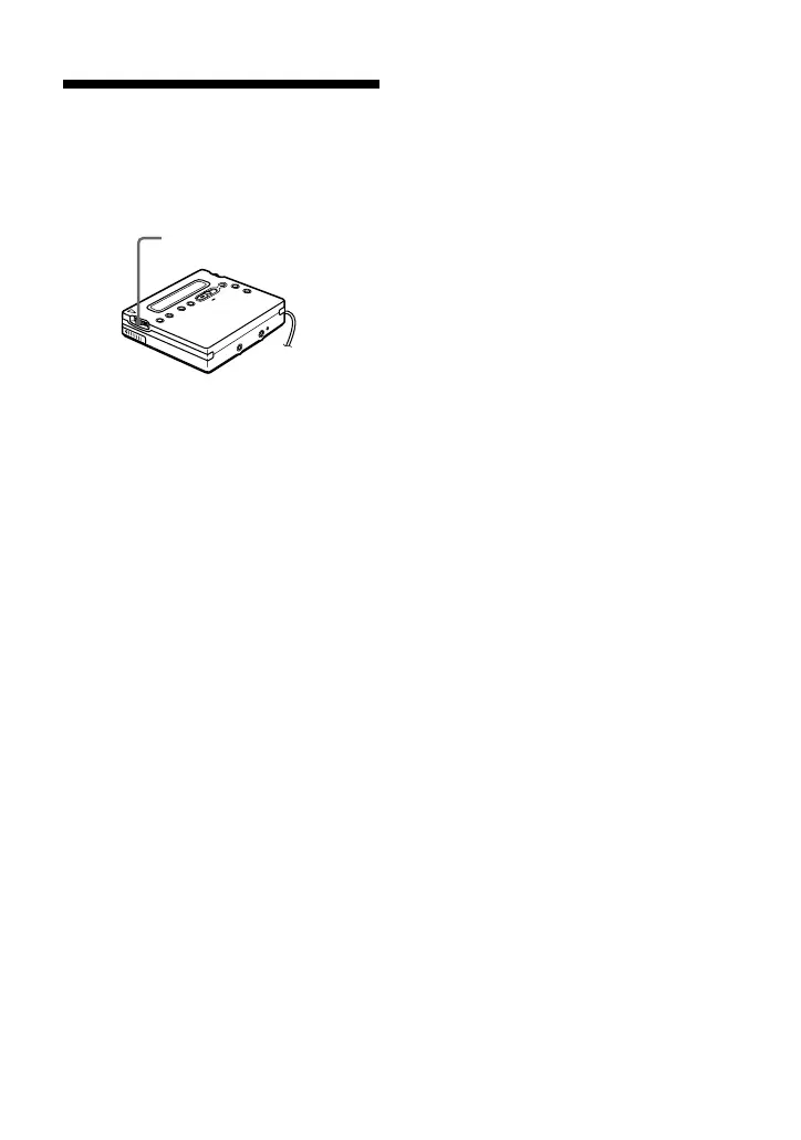 Page #56 background image