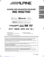 Preview: Owner's Manual