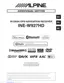 Preview: Quick Reference Guide