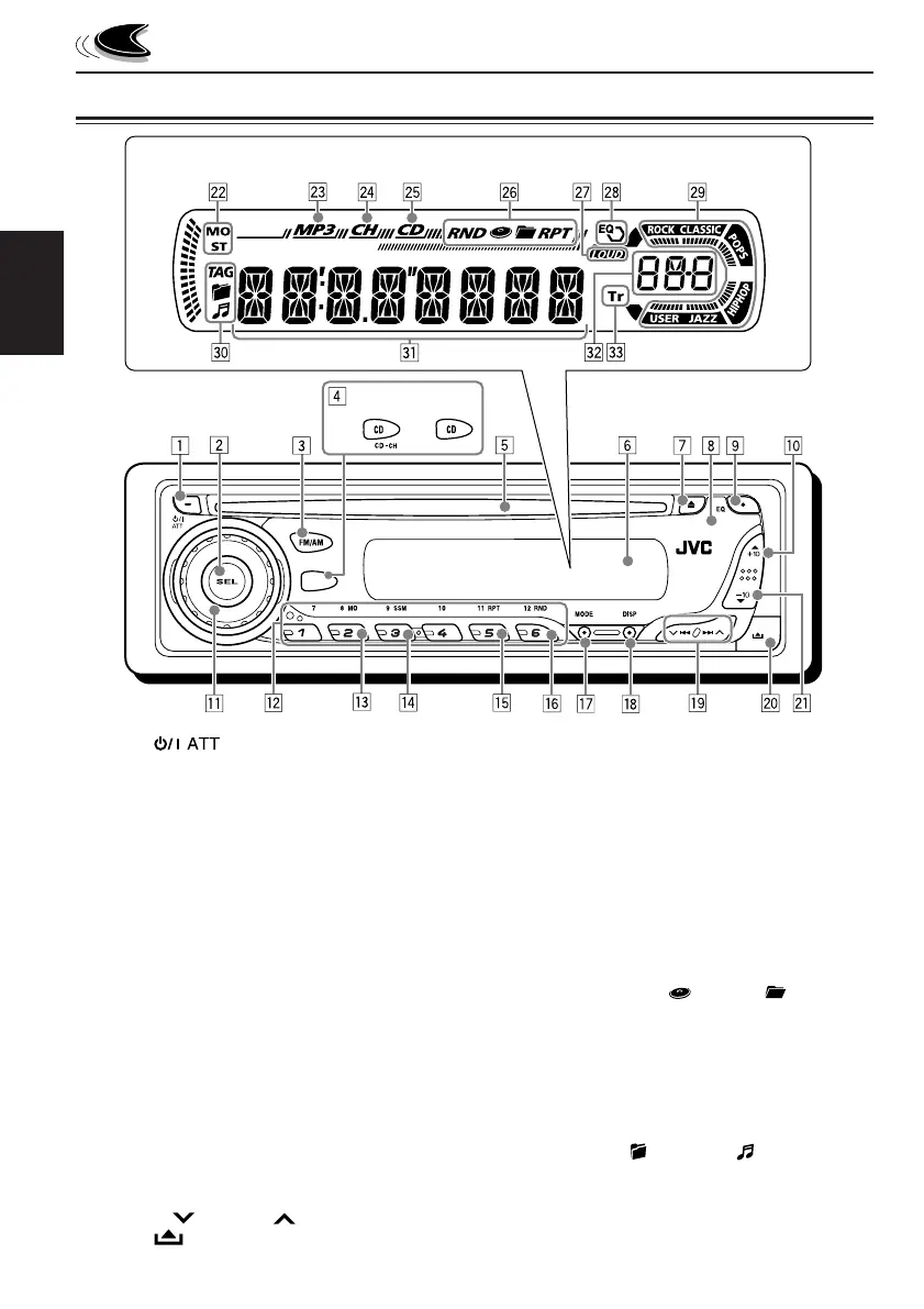 Page #40 background image