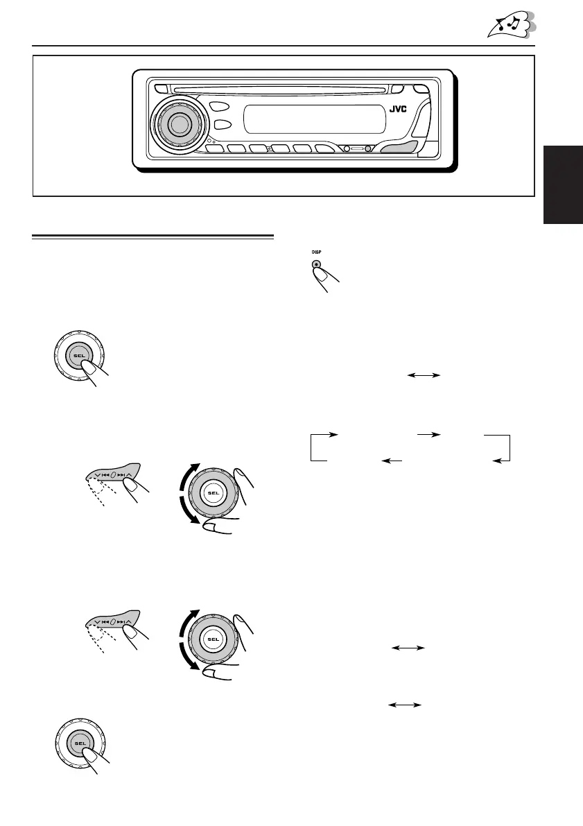 Page #45 background image