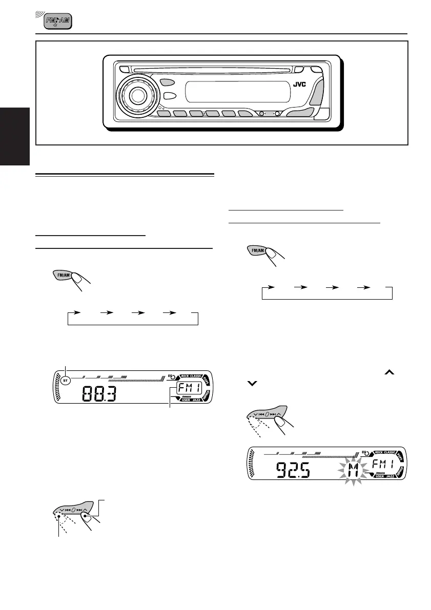 Page #46 background image
