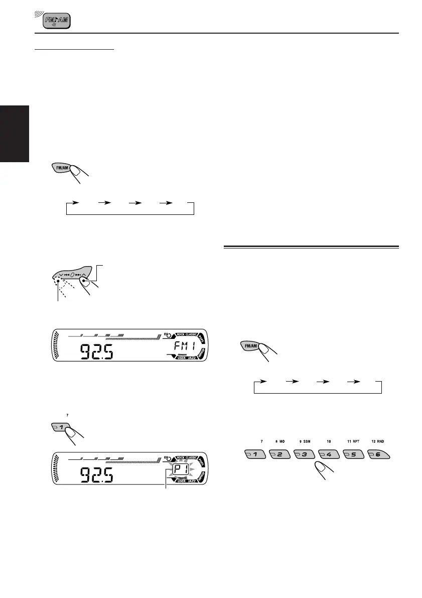Page #48 background image