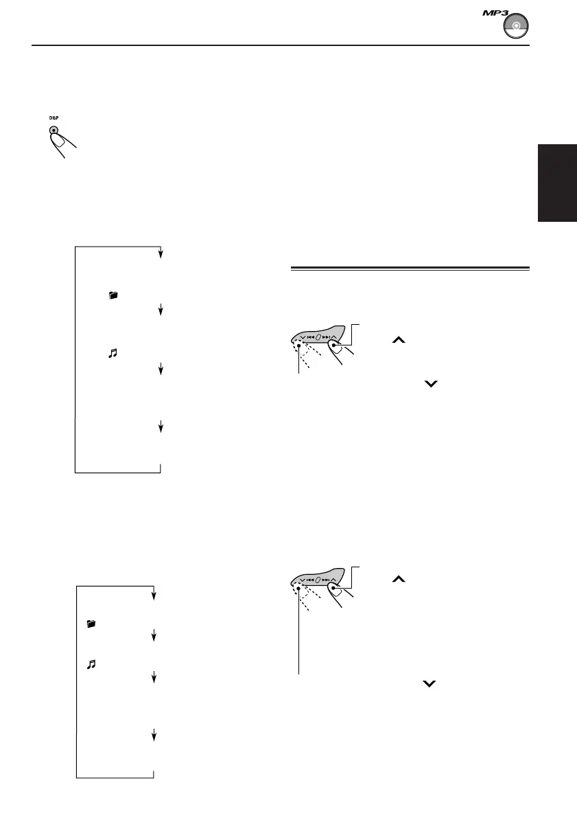 Page #55 background image