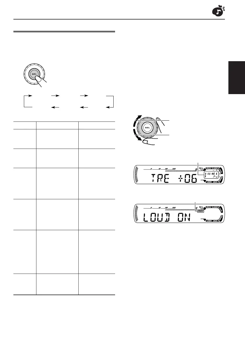 Page #59 background image