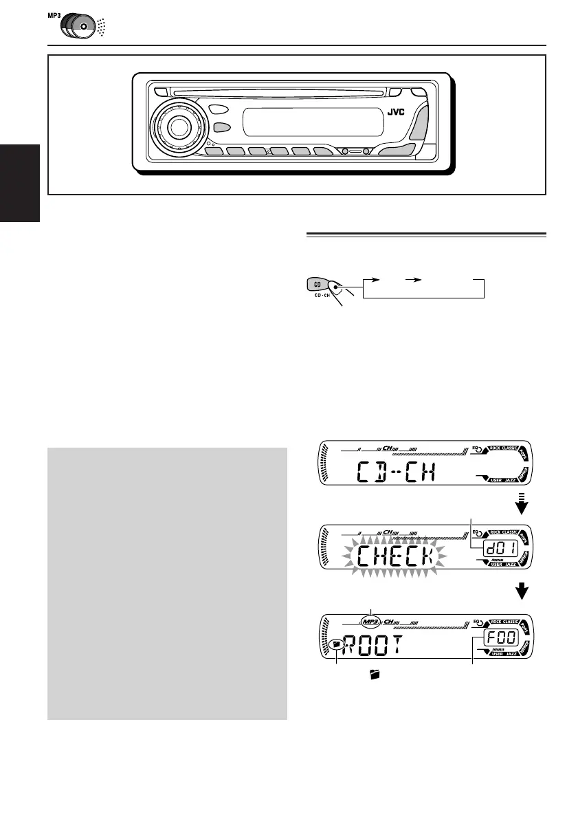Page #64 background image