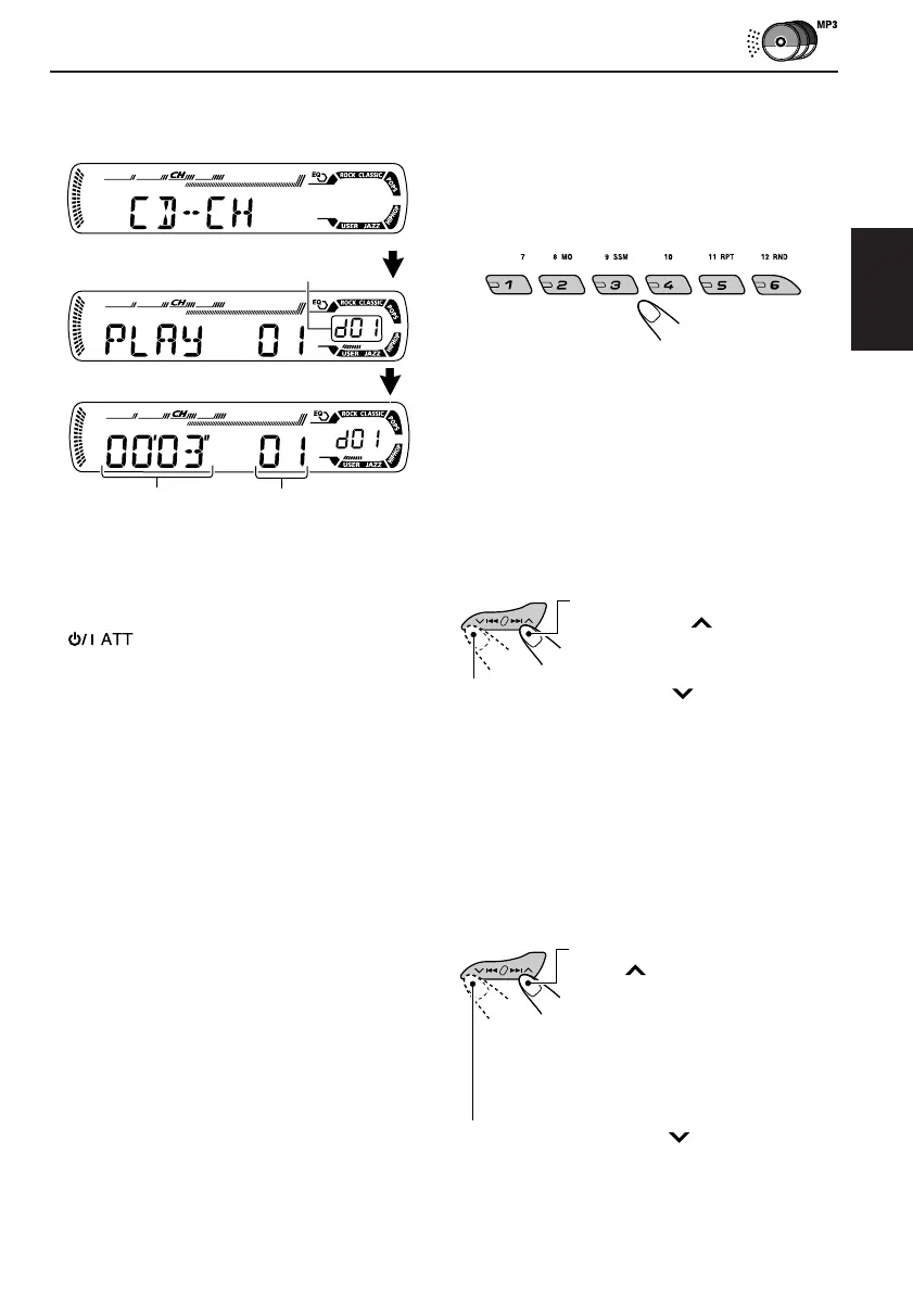 Page #65 background image
