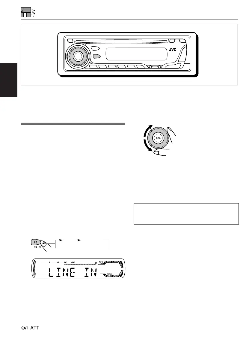 Page #68 background image