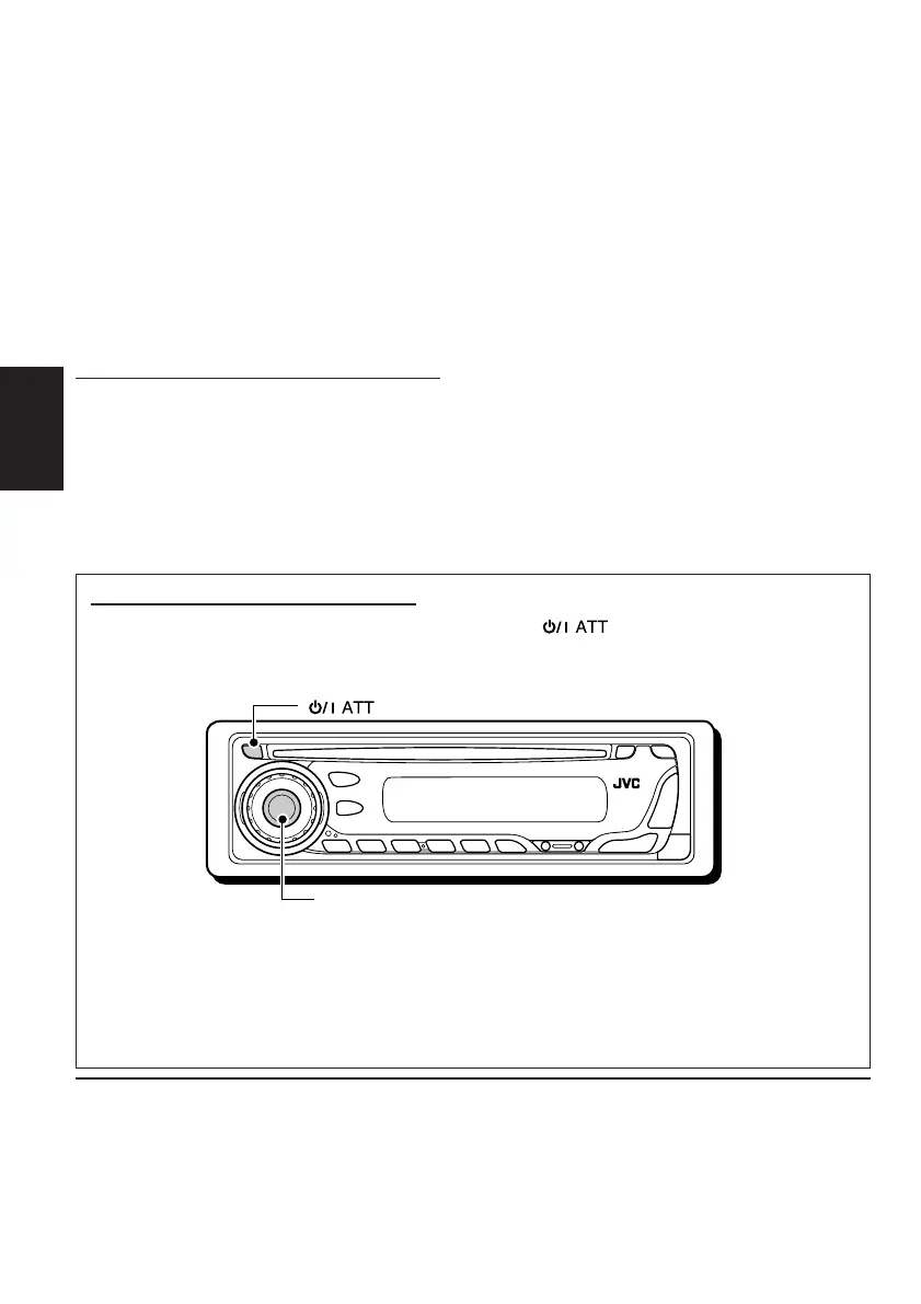 Page #74 background image